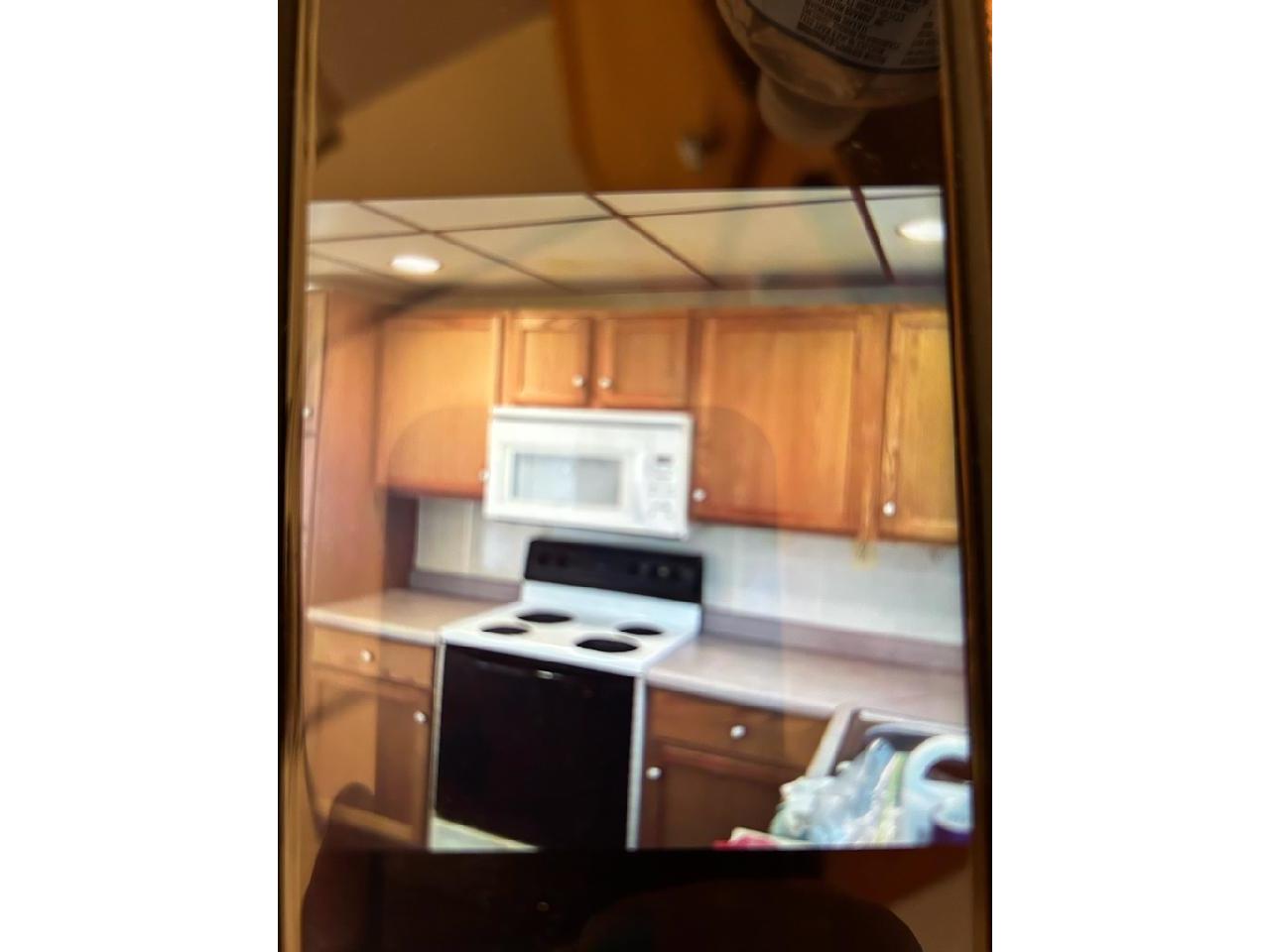 1012 28th St Scanlon MN 55720 6121370 image3