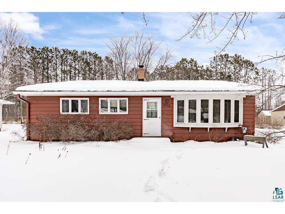 1012 Bass Blvd Proctor MN 55810 6117814 image1