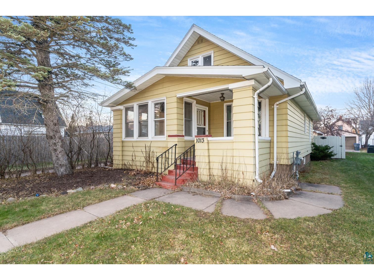 1013 N 19th St Superior WI 54880 6111621 image1