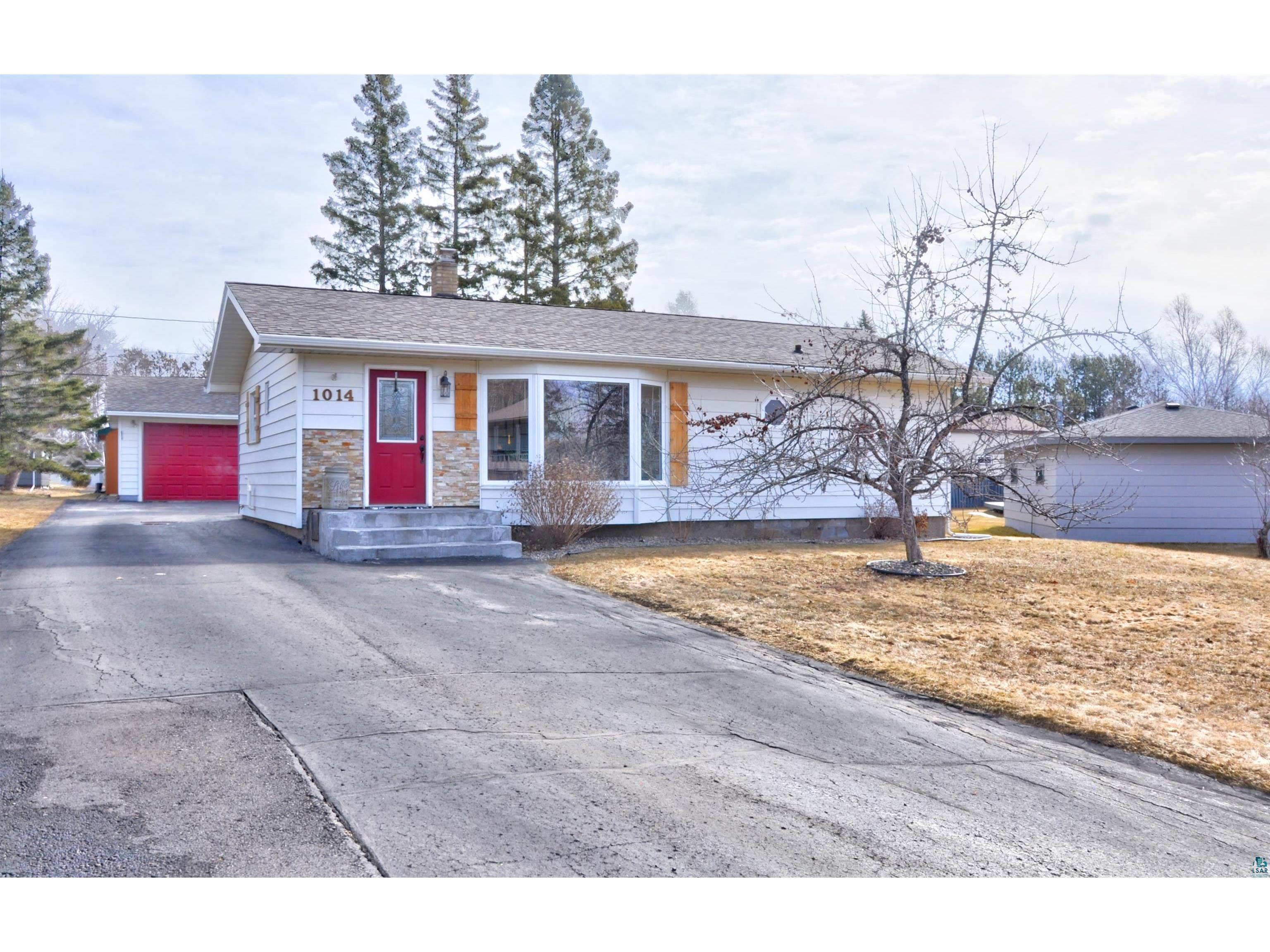 1014 Acacia Ave Proctor MN 55810 6112535 image1