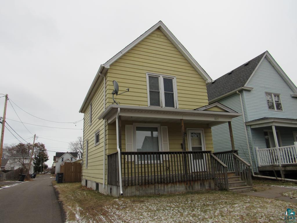 1014 Cumming Ave Superior WI 54880 6111793 image1