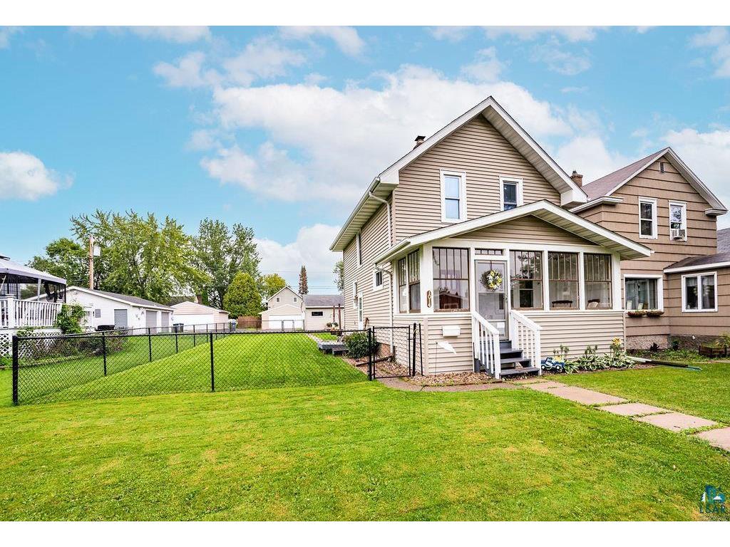 1014 Lincoln St Superior WI 54880 6110768 image1