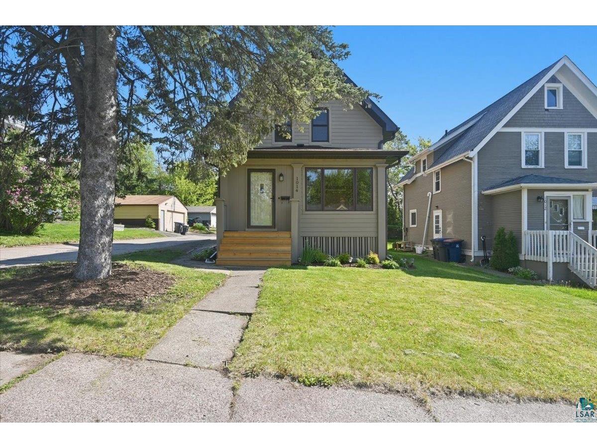1014 N 12th Ave E Duluth MN 55805 6125819 image1