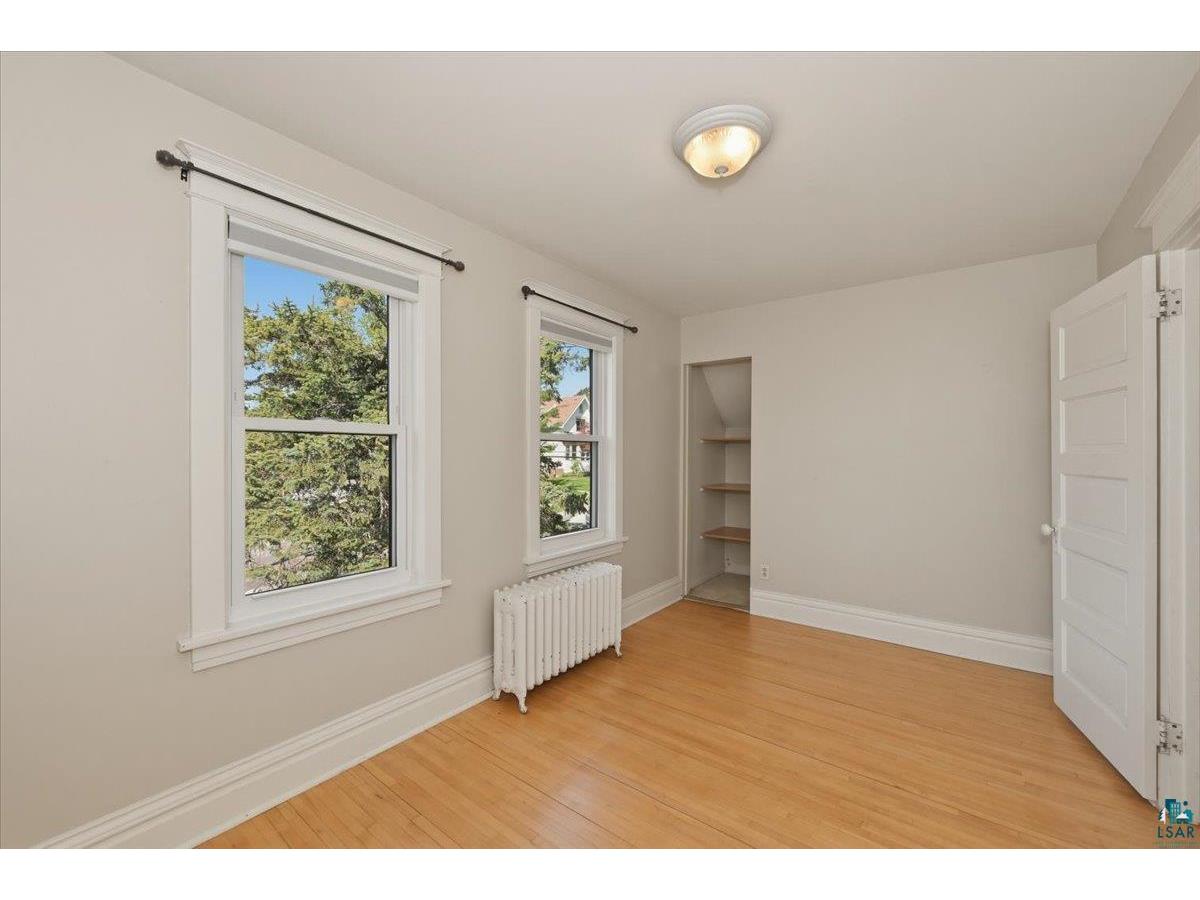 1014 N 12th Ave E Duluth MN 55805 6125819 image13