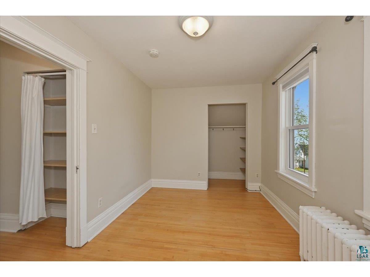 1014 N 12th Ave E Duluth MN 55805 6125819 image14