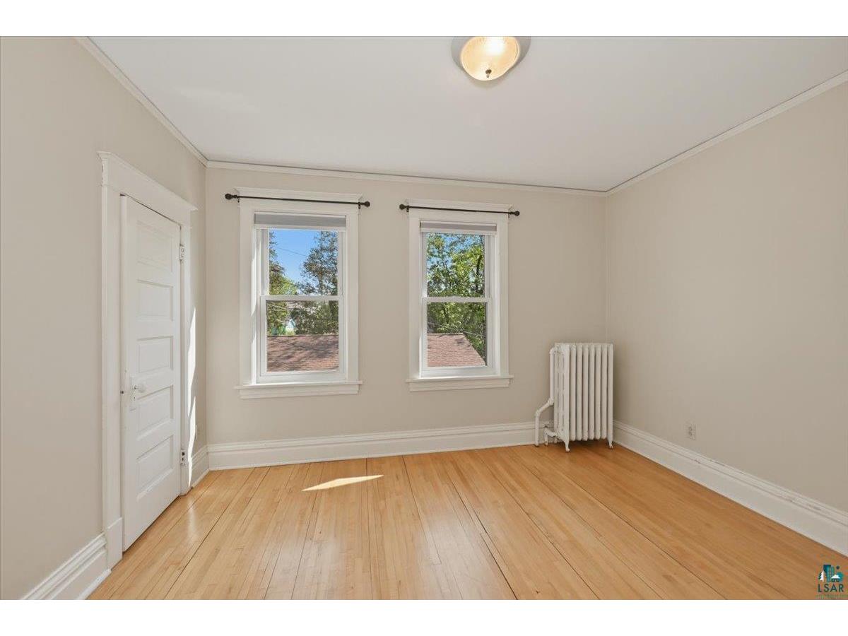 1014 N 12th Ave E Duluth MN 55805 6125819 image15
