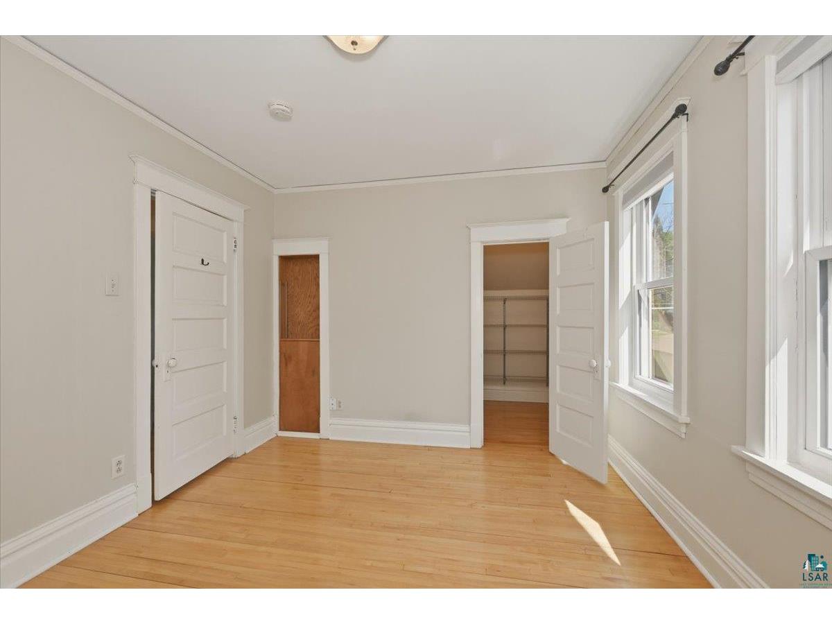 1014 N 12th Ave E Duluth MN 55805 6125819 image16