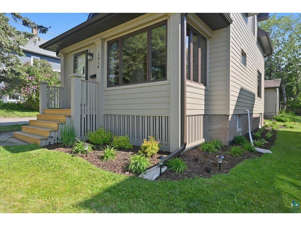 1014 N 12th Ave E Duluth MN 55805 6125819 image2