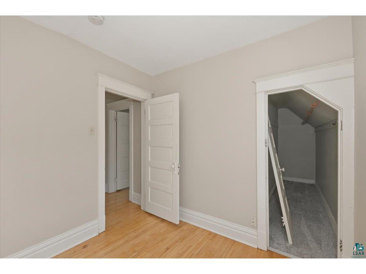 1014 N 12th Ave E Duluth MN 55805 6125819 image21