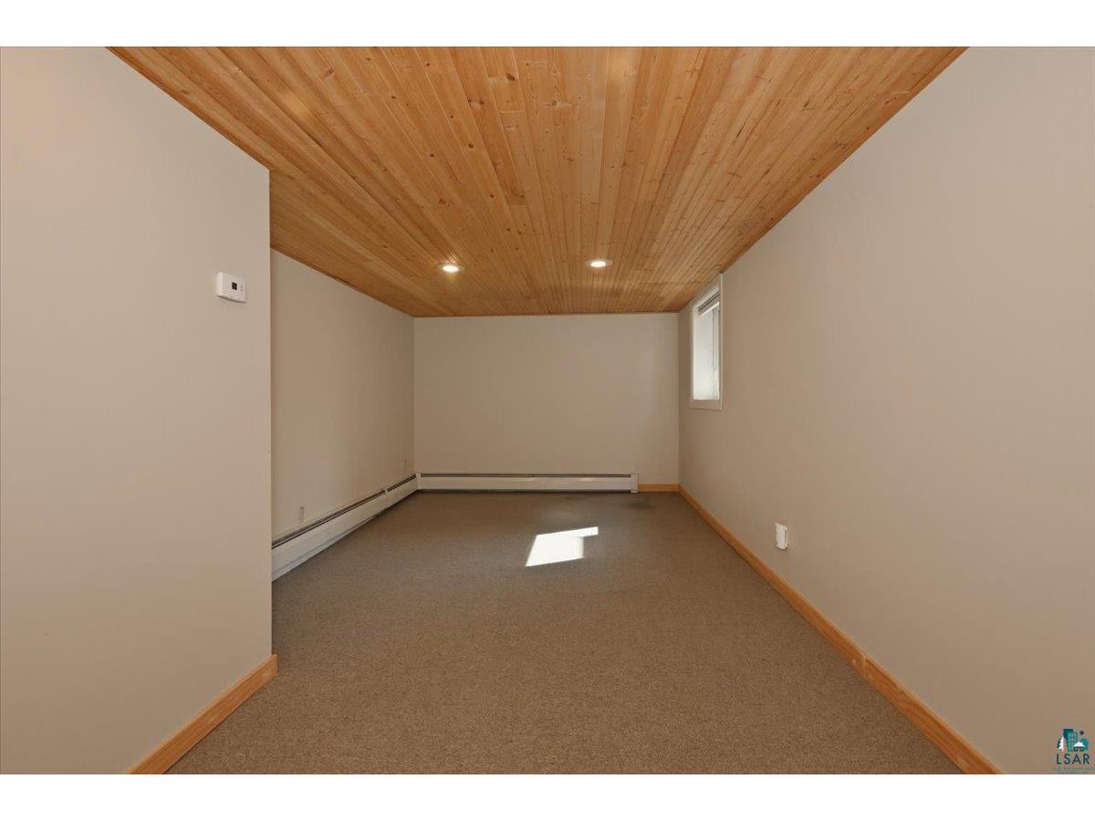1014 N 12th Ave E Duluth MN 55805 6125819 image24