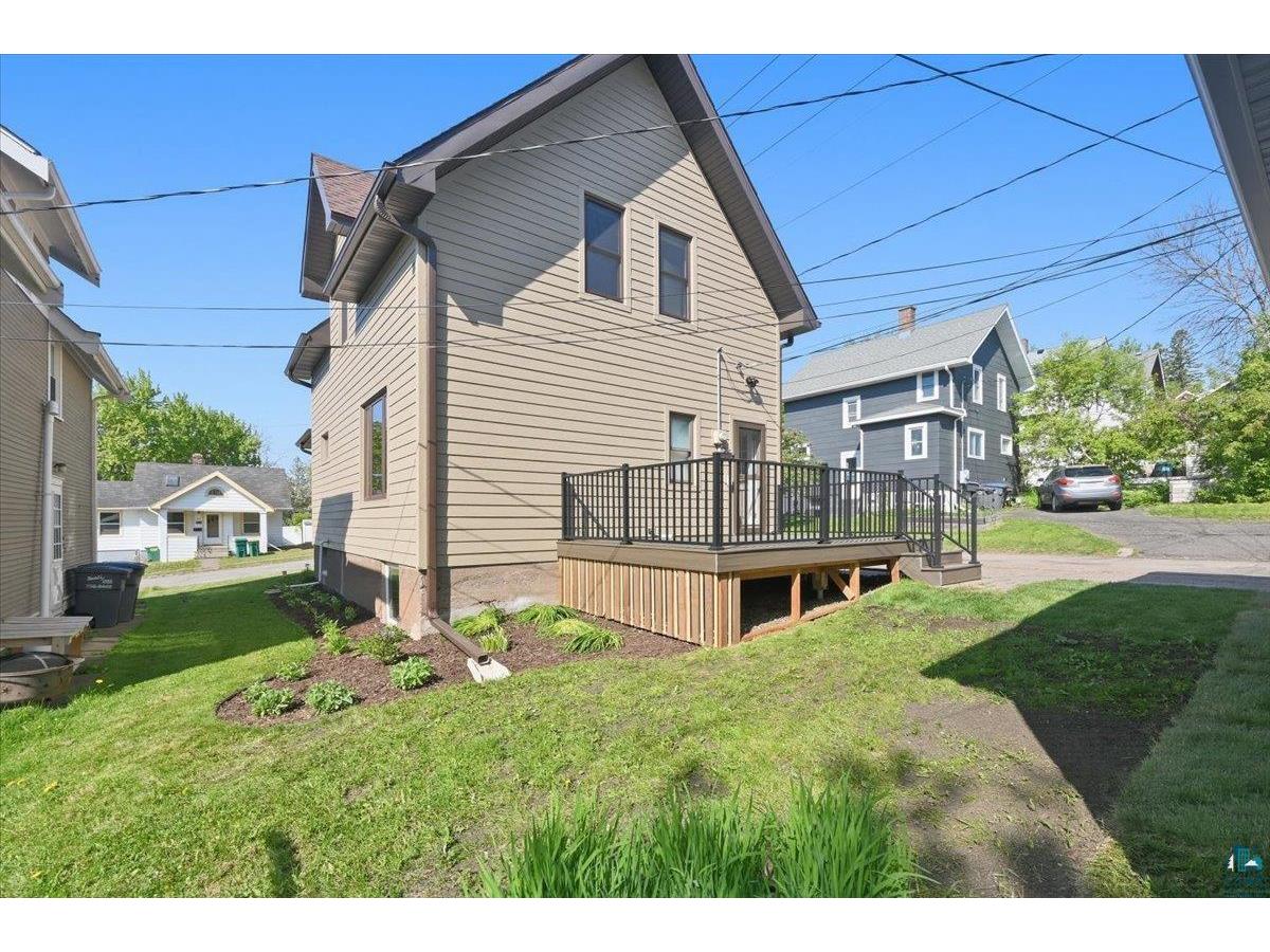 1014 N 12th Ave E Duluth MN 55805 6125819 image27