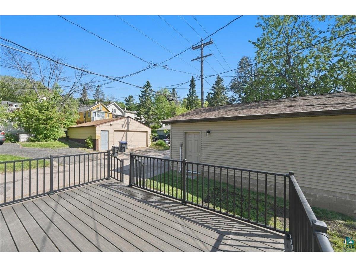 1014 N 12th Ave E Duluth MN 55805 6125819 image28