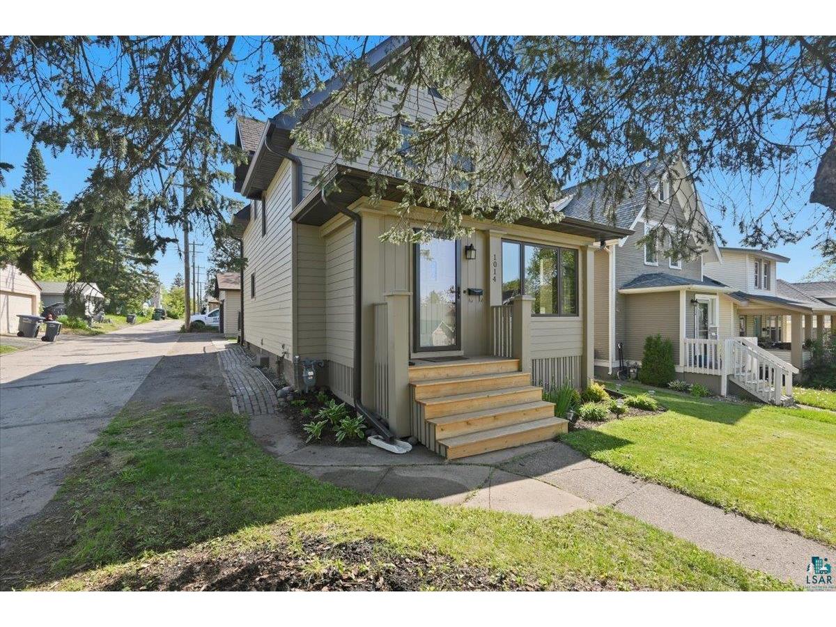 1014 N 12th Ave E Duluth MN 55805 6125819 image29