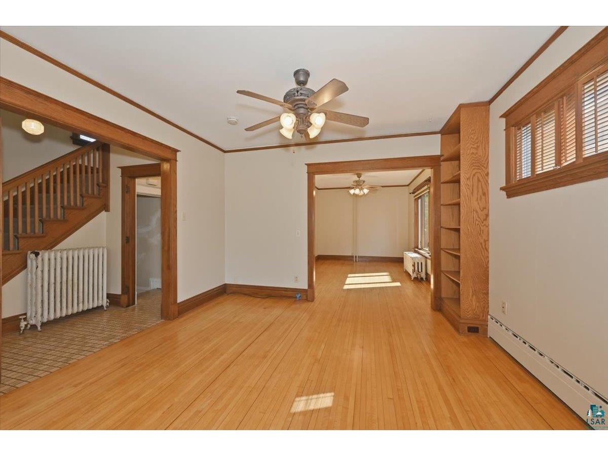 1014 N 12th Ave E Duluth MN 55805 6125819 image3