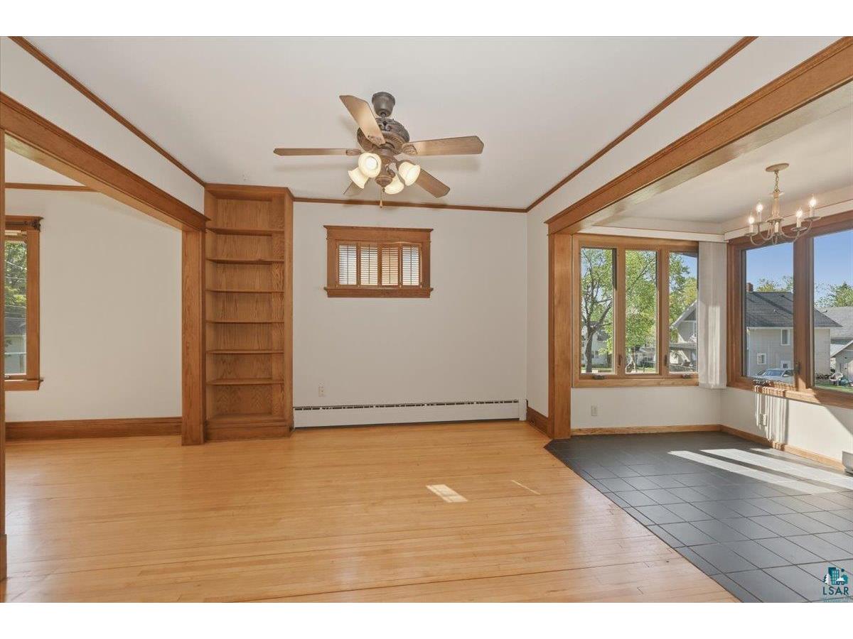 1014 N 12th Ave E Duluth MN 55805 6125819 image4