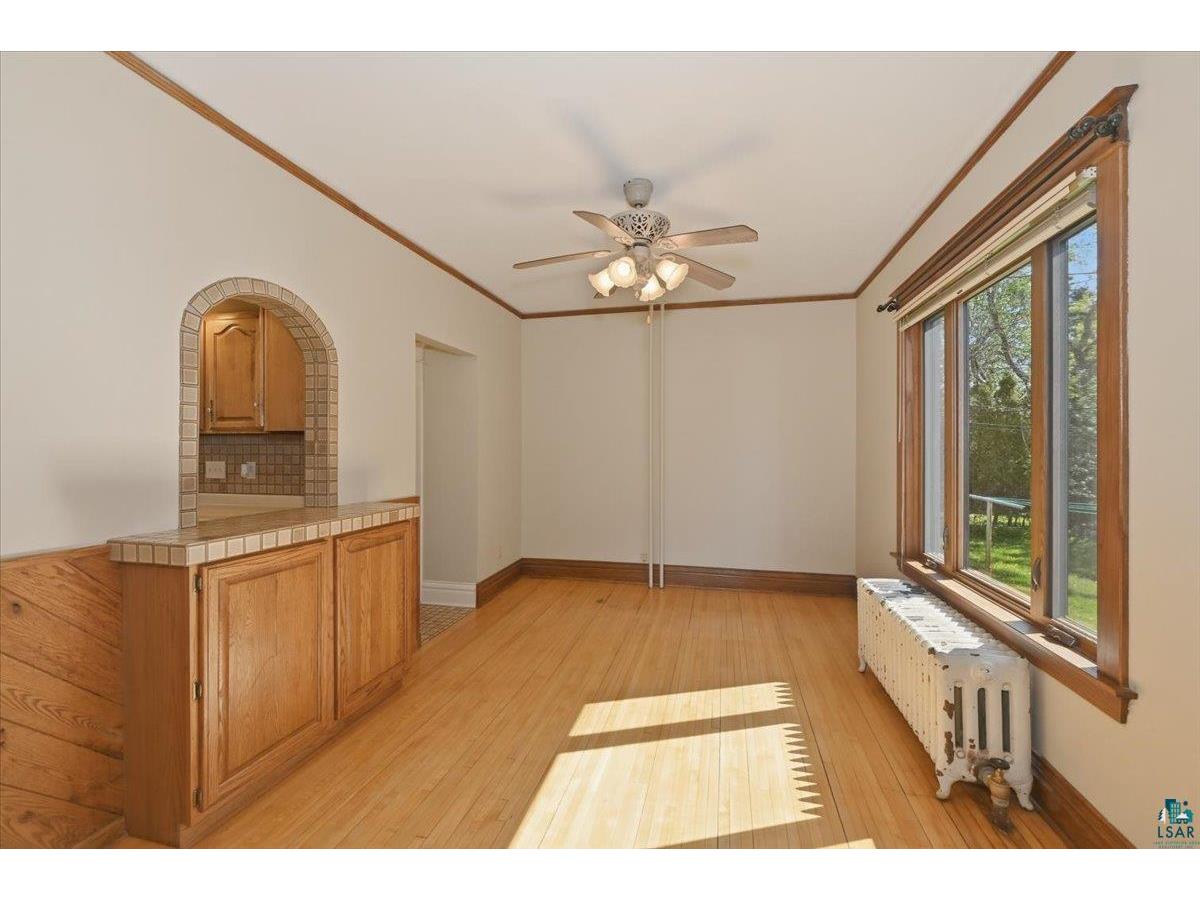 1014 N 12th Ave E Duluth MN 55805 6125819 image6
