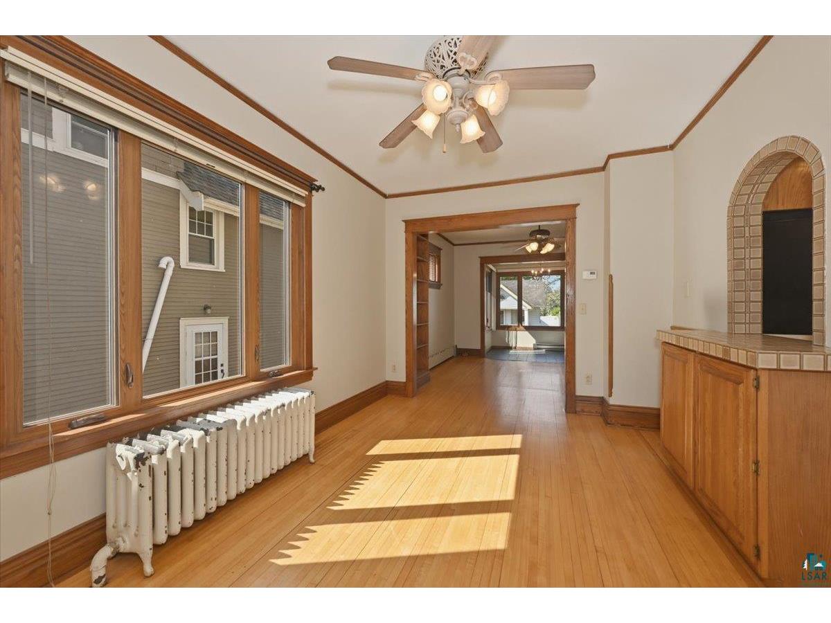 1014 N 12th Ave E Duluth MN 55805 6125819 image7
