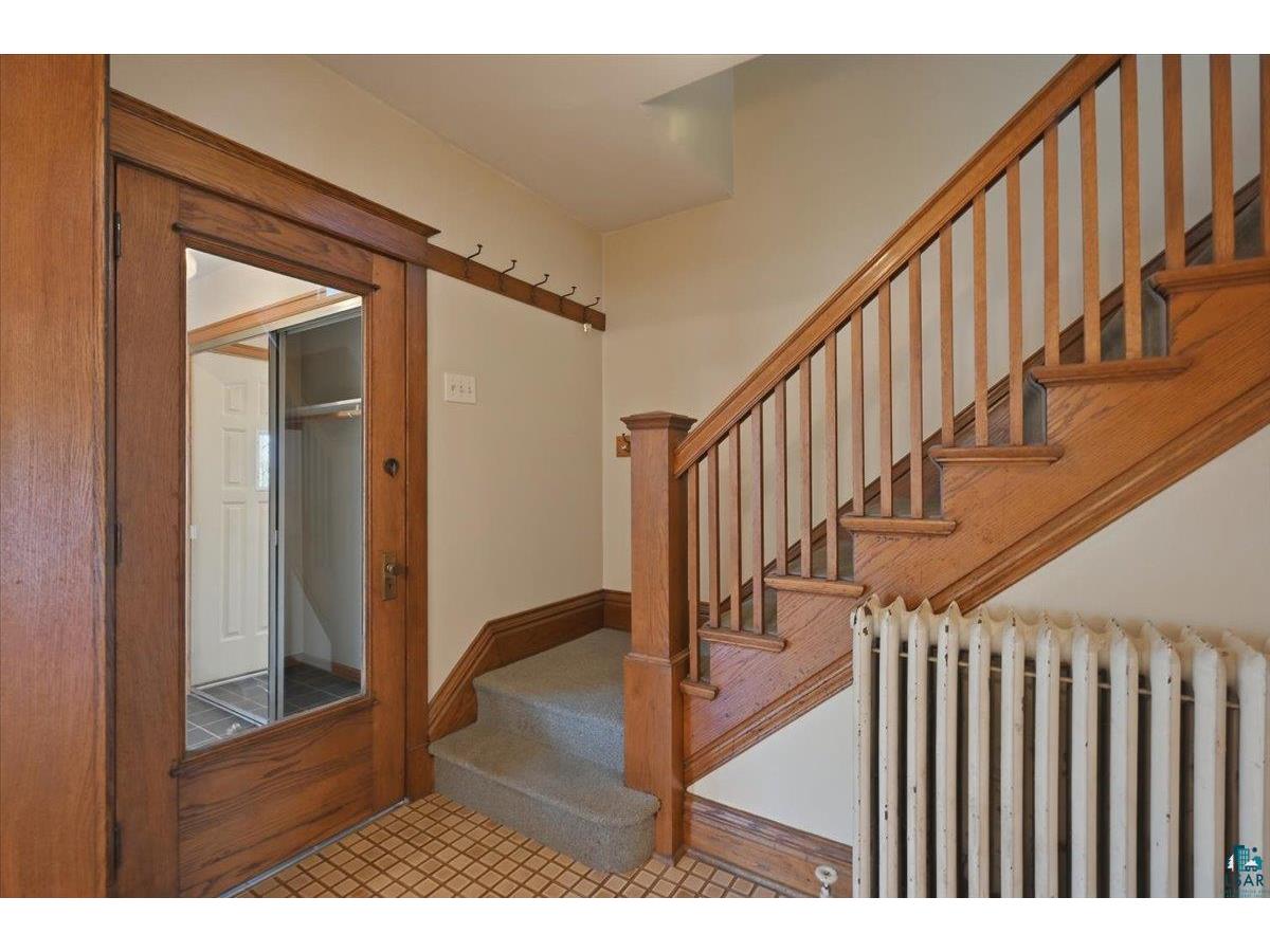 1014 N 12th Ave E Duluth MN 55805 6125819 image8