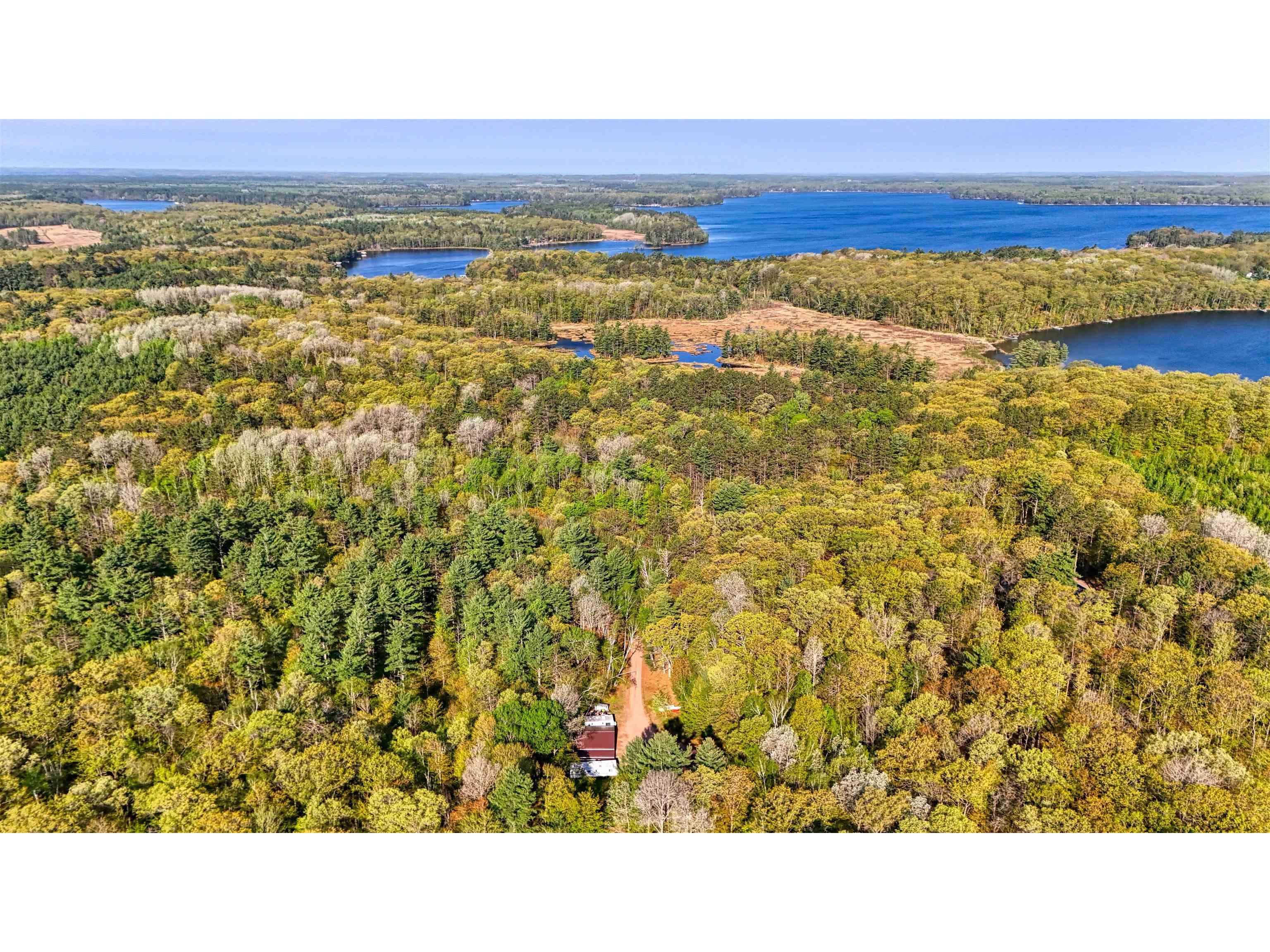 10148 N McClaine Rd Hayward WI 54843 6120787 image10