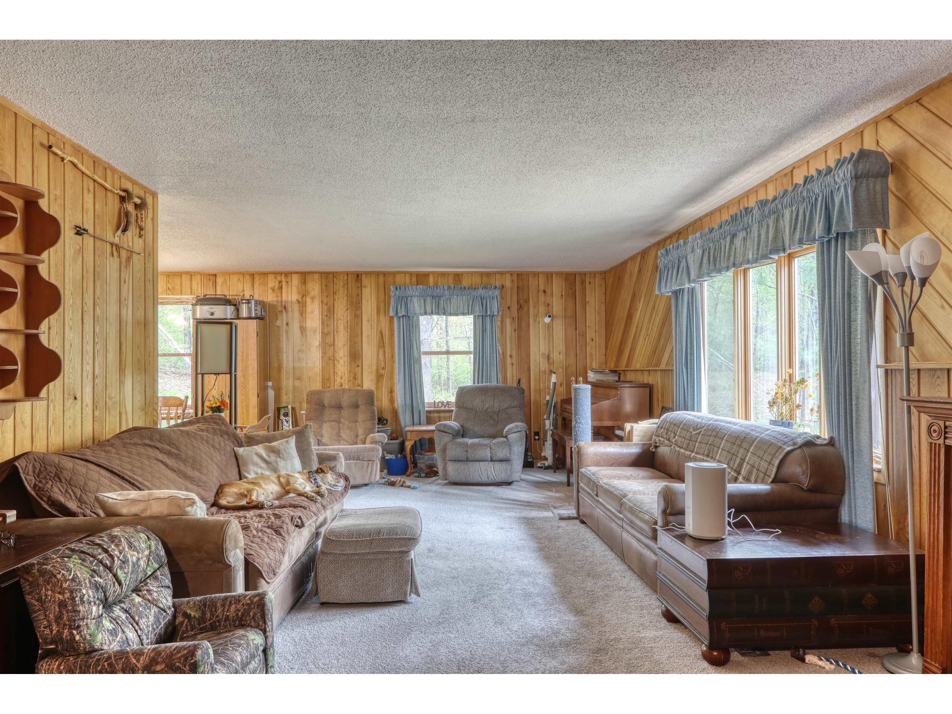 10148 N McClaine Rd Hayward WI 54843 6120787 image11