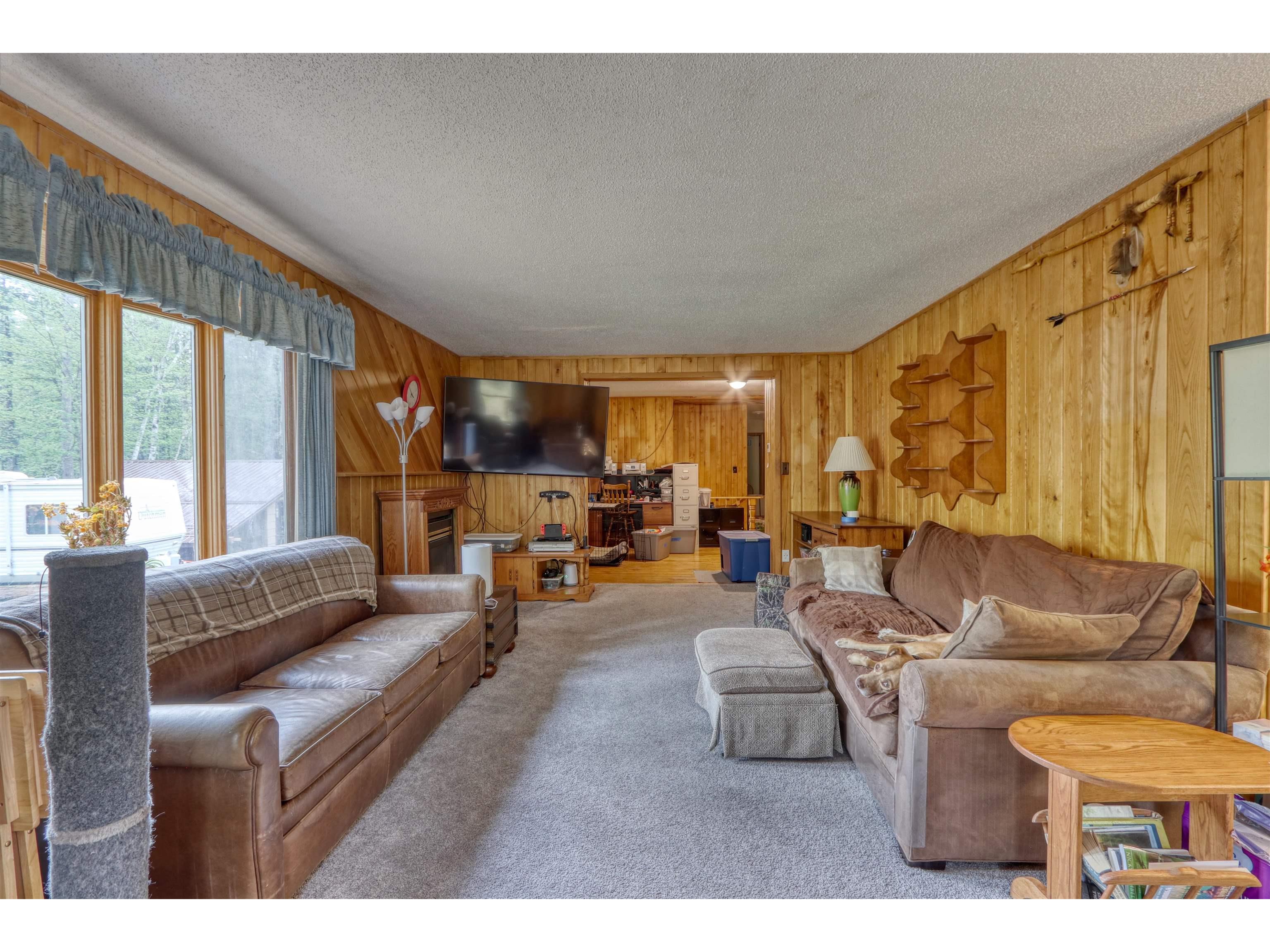 10148 N McClaine Rd Hayward WI 54843 6120787 image12