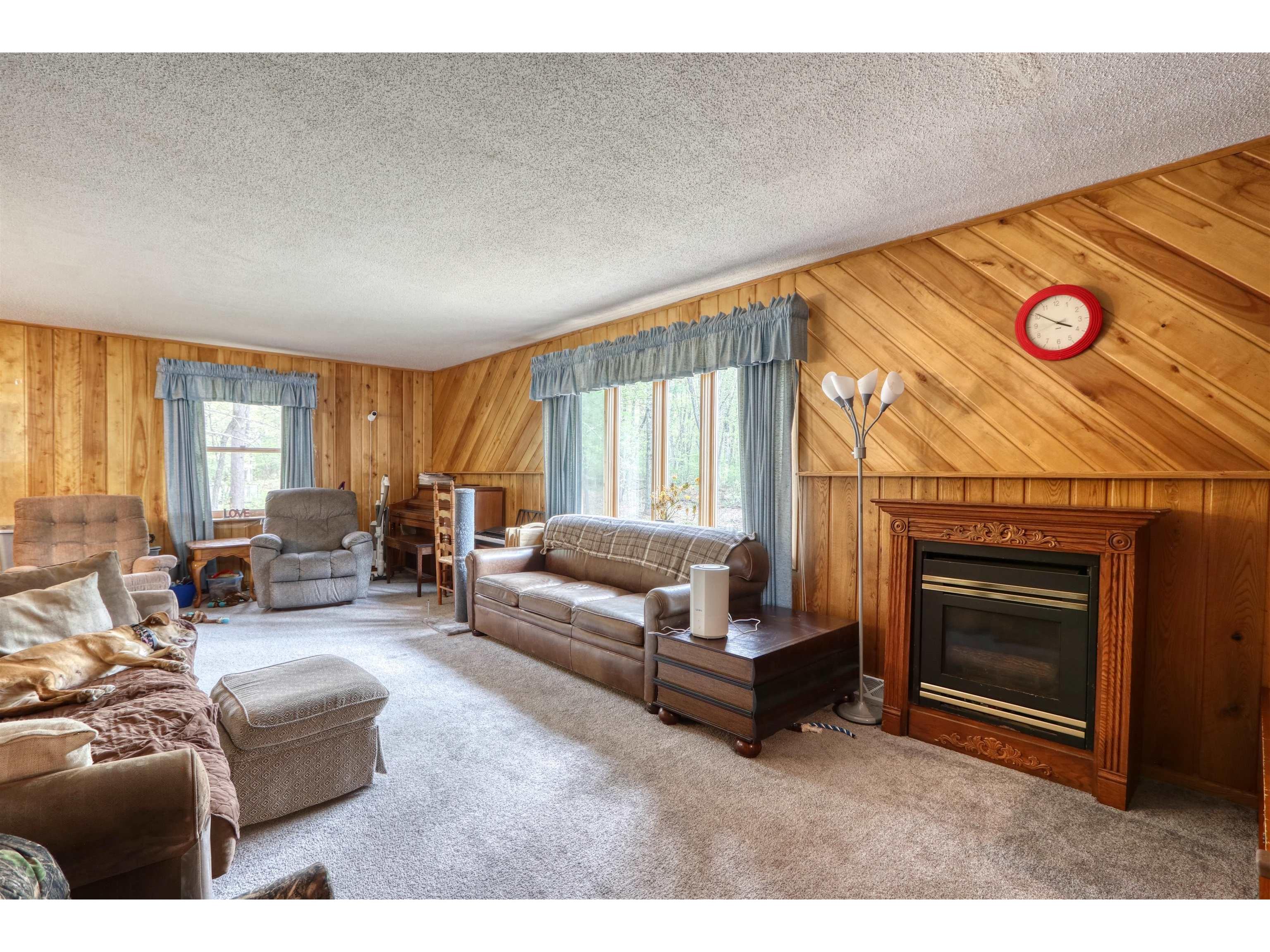 10148 N McClaine Rd Hayward WI 54843 6120787 image13