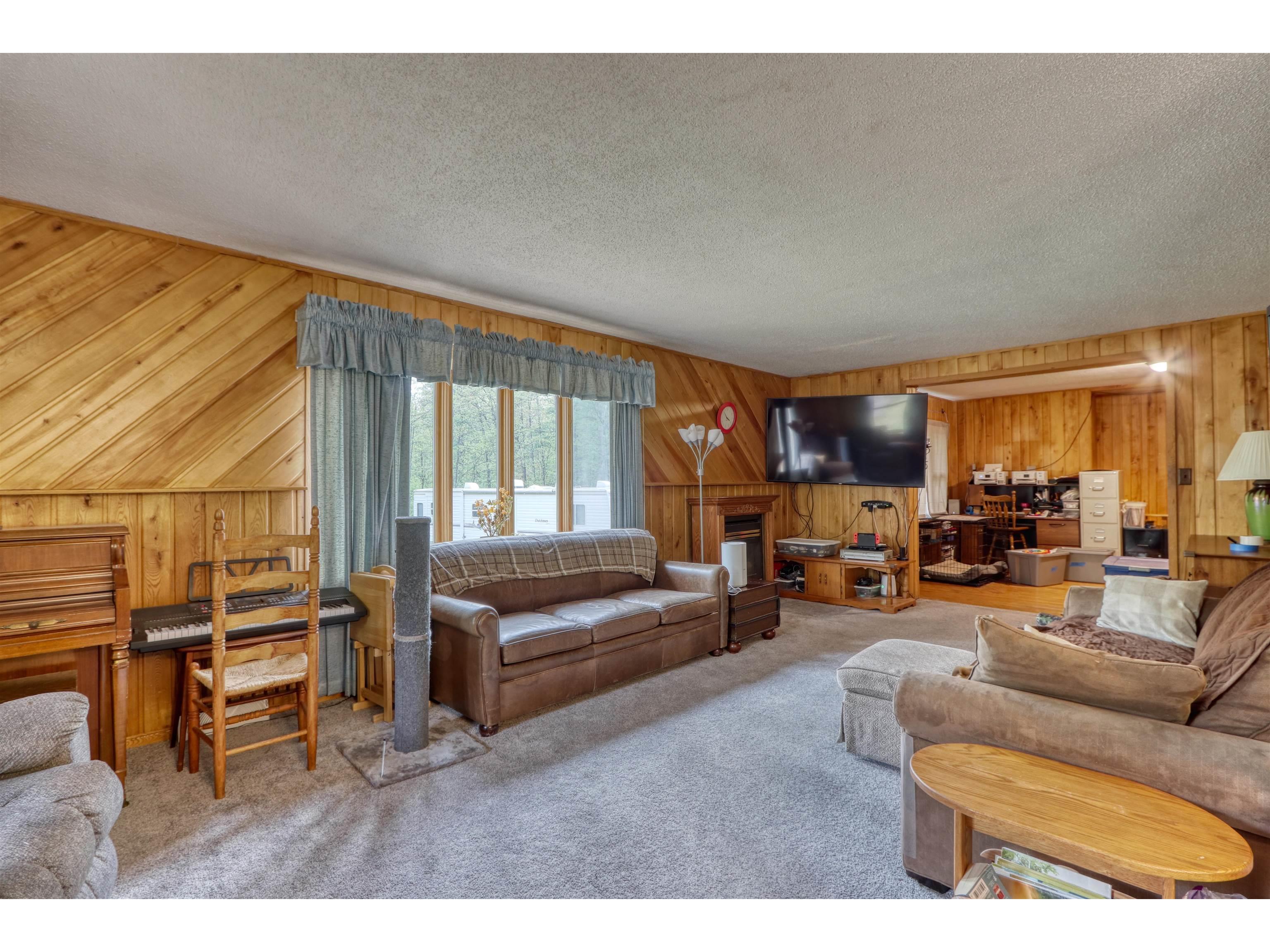 10148 N McClaine Rd Hayward WI 54843 6120787 image14