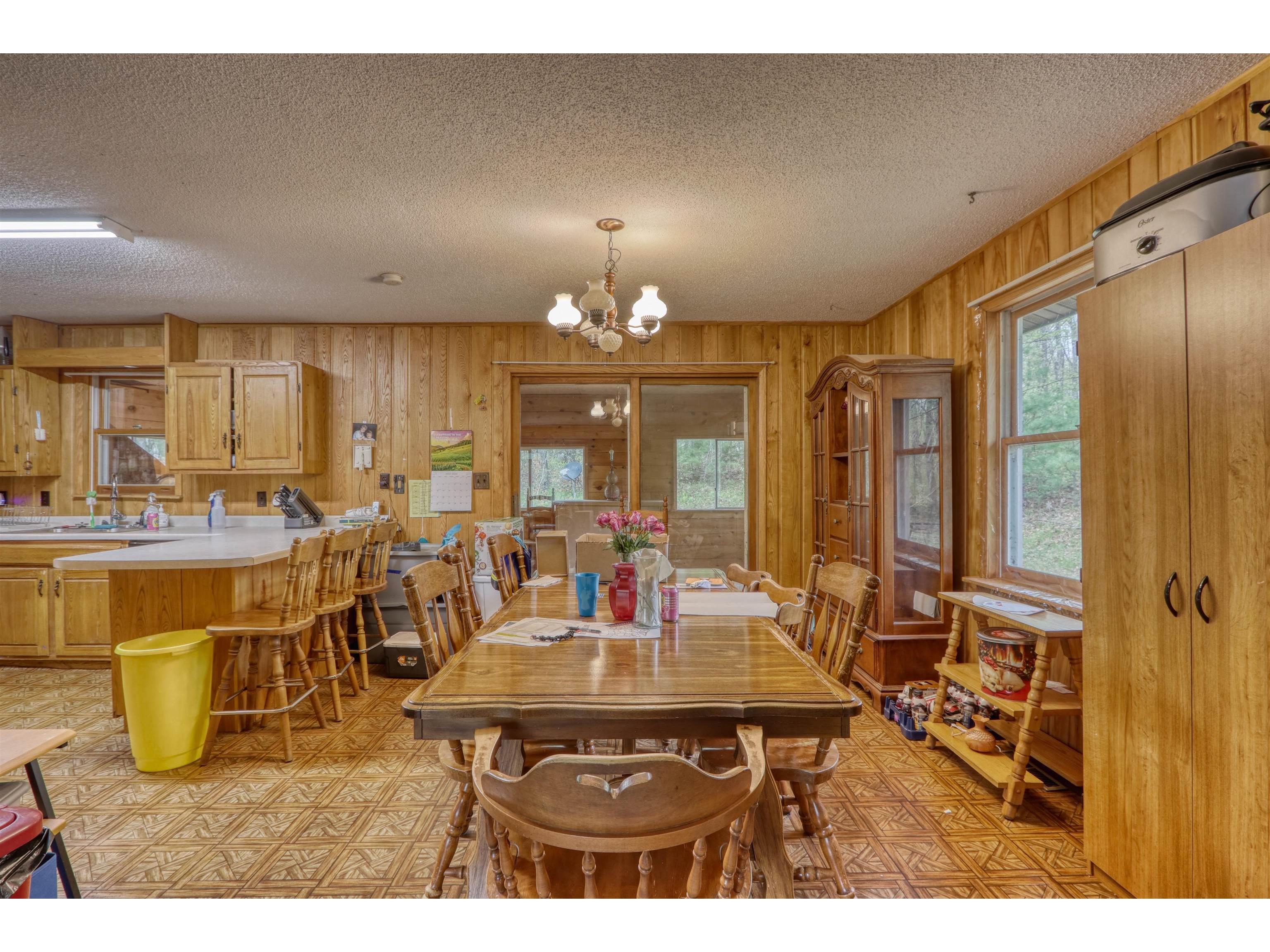 10148 N McClaine Rd Hayward WI 54843 6120787 image15