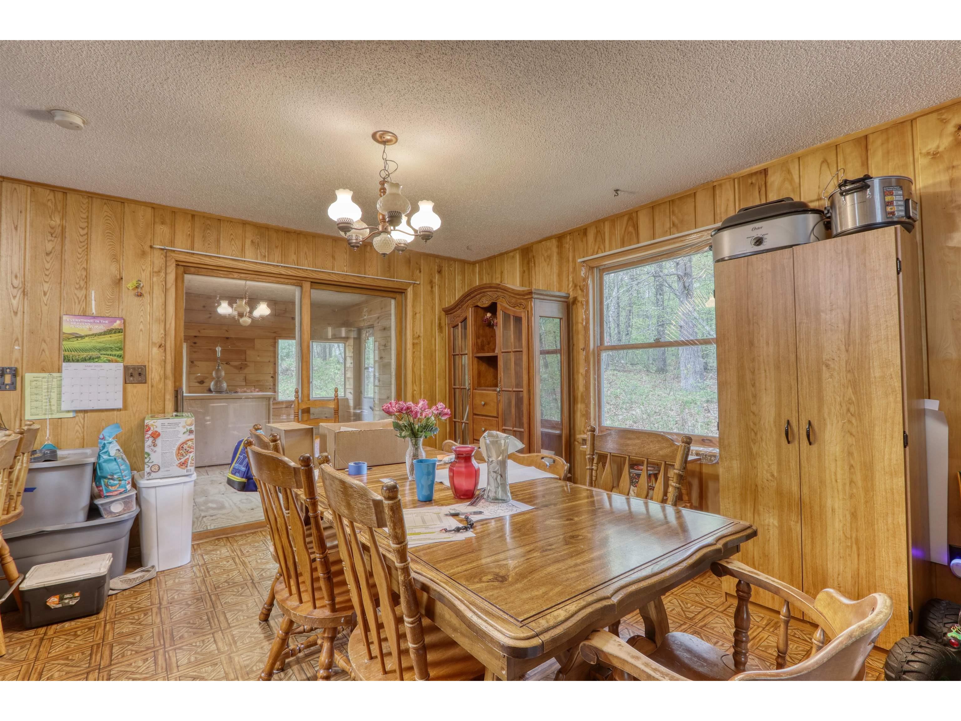 10148 N McClaine Rd Hayward WI 54843 6120787 image16