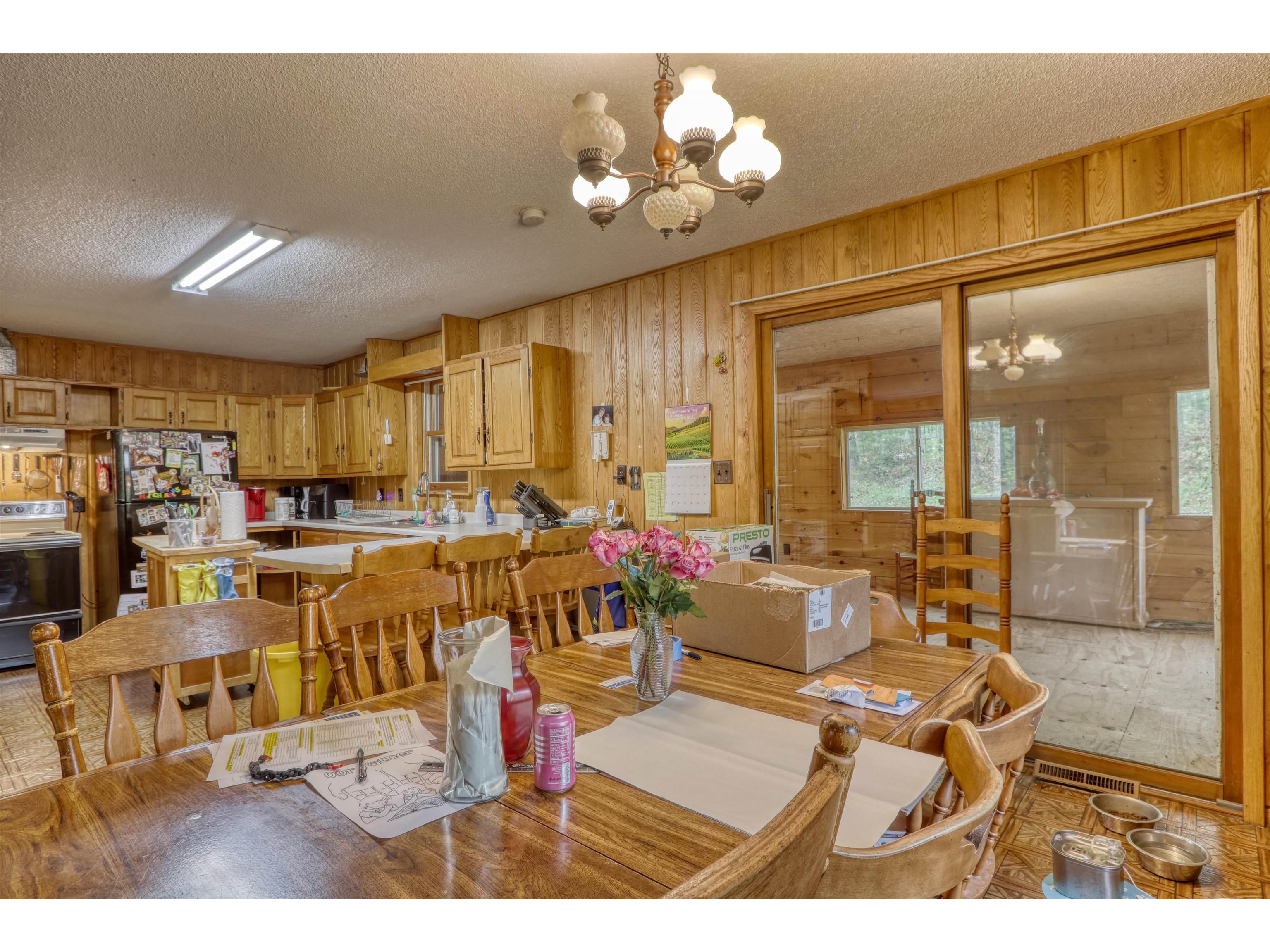 10148 N McClaine Rd Hayward WI 54843 6120787 image17