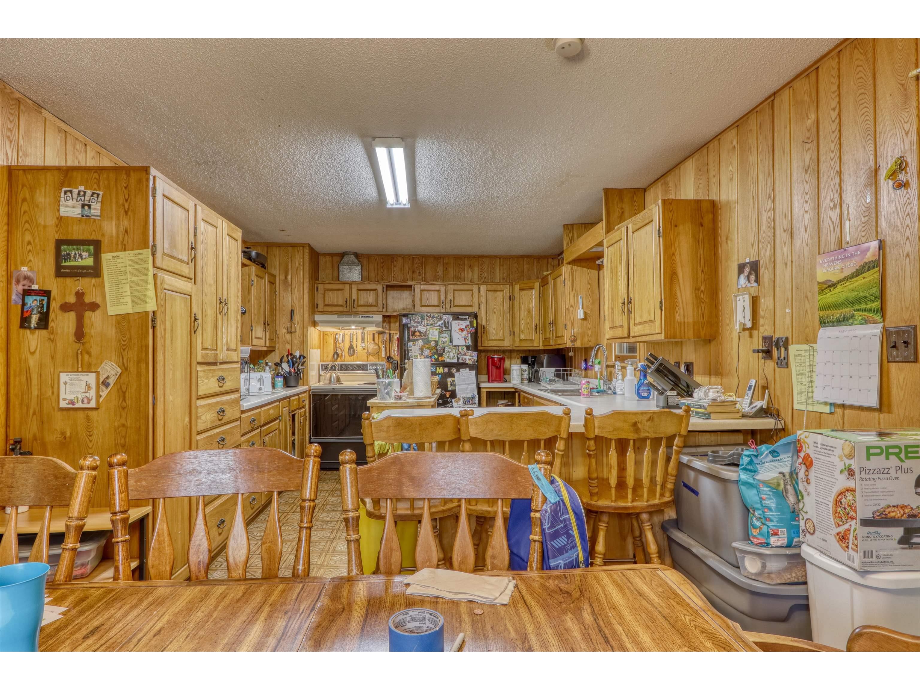 10148 N McClaine Rd Hayward WI 54843 6120787 image18