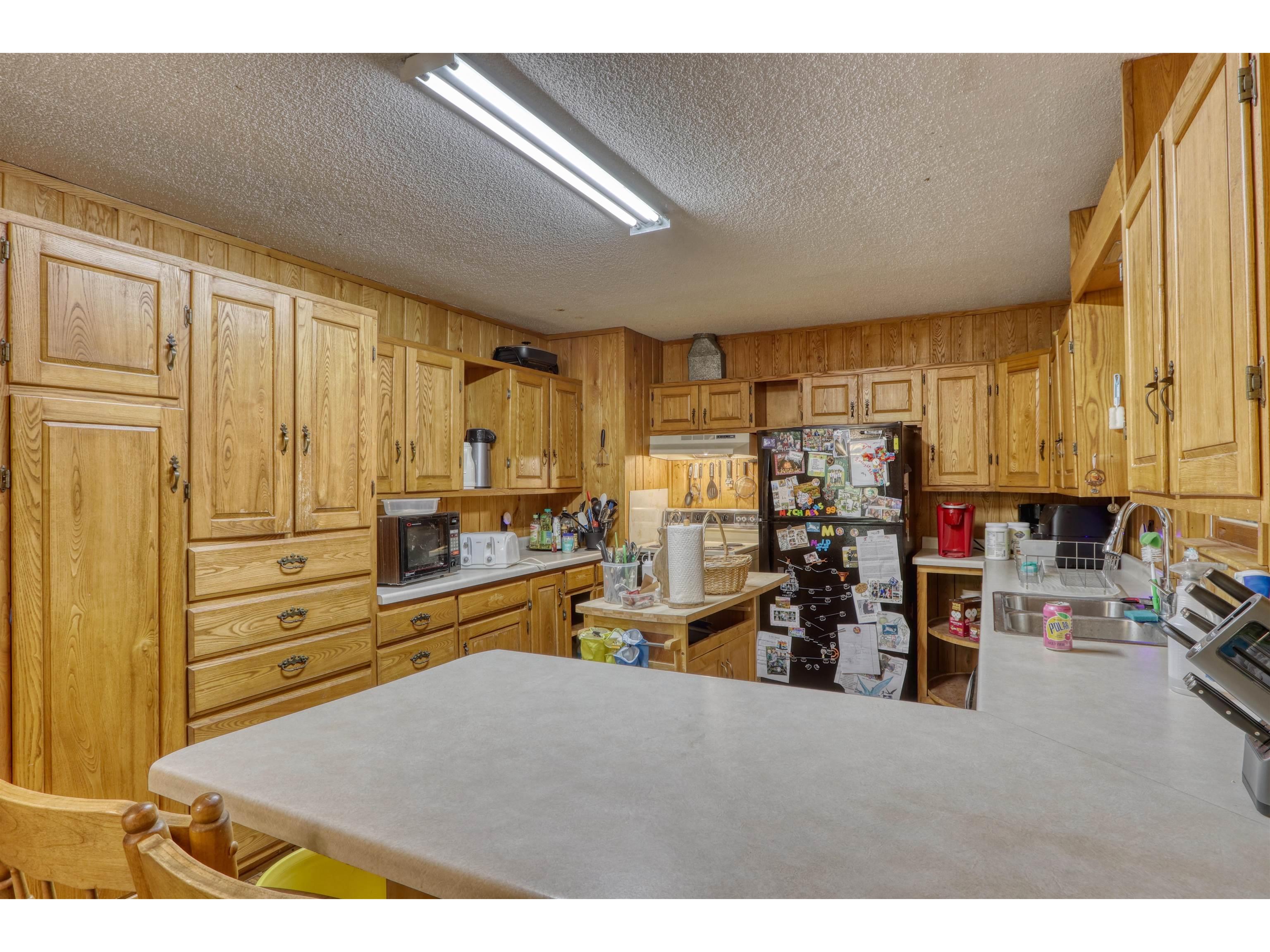 10148 N McClaine Rd Hayward WI 54843 6120787 image20