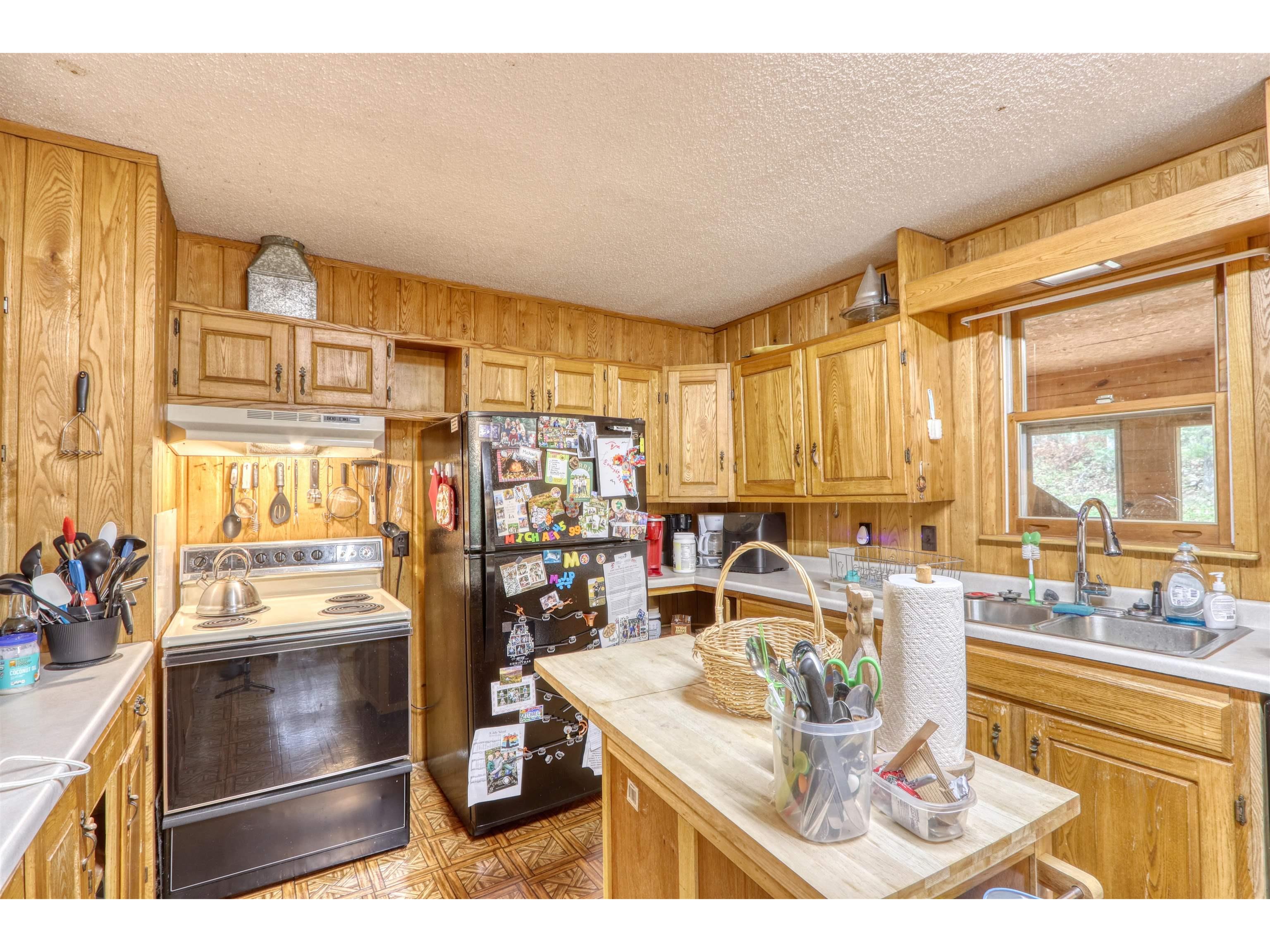 10148 N McClaine Rd Hayward WI 54843 6120787 image21