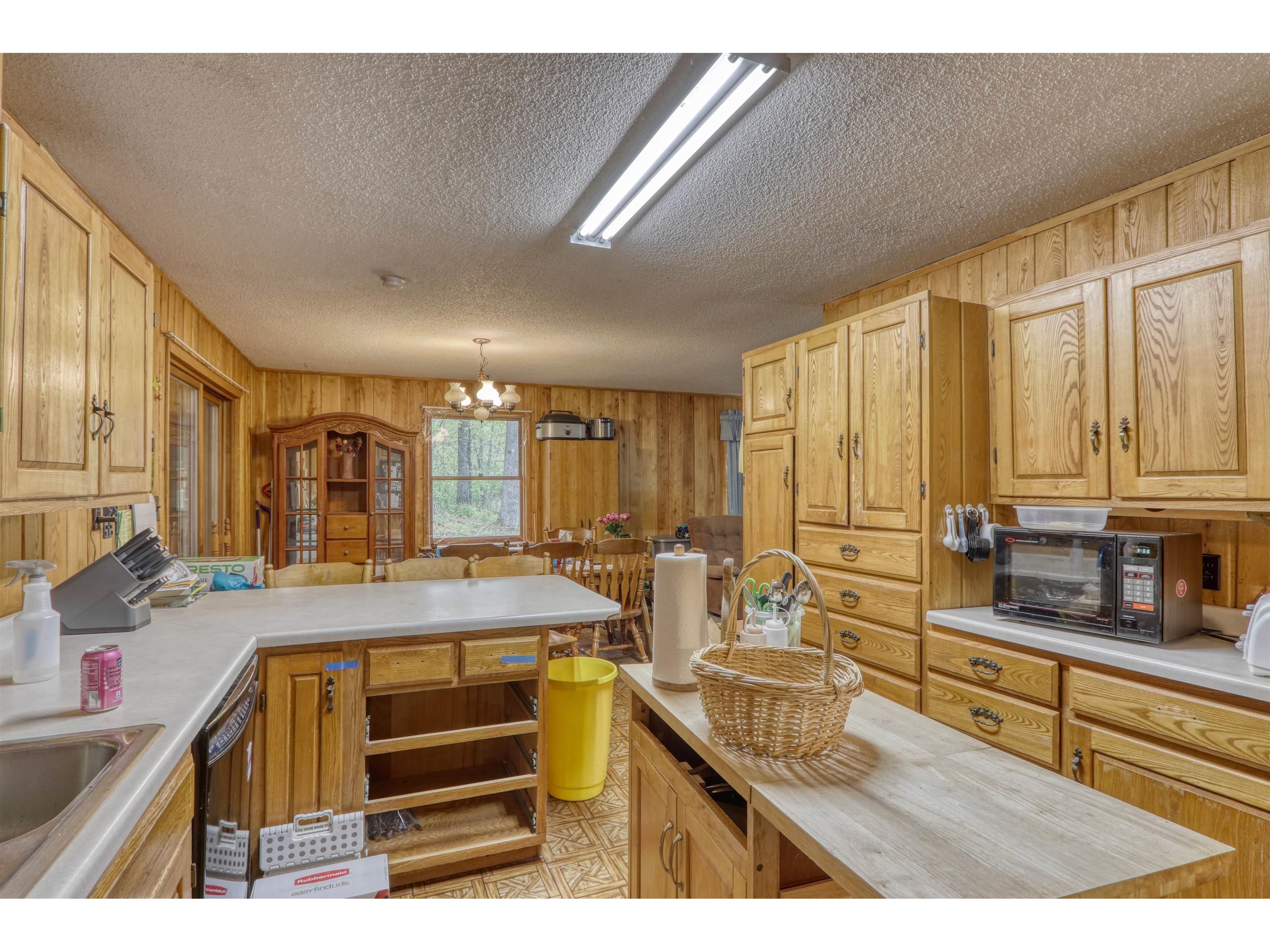 10148 N McClaine Rd Hayward WI 54843 6120787 image22