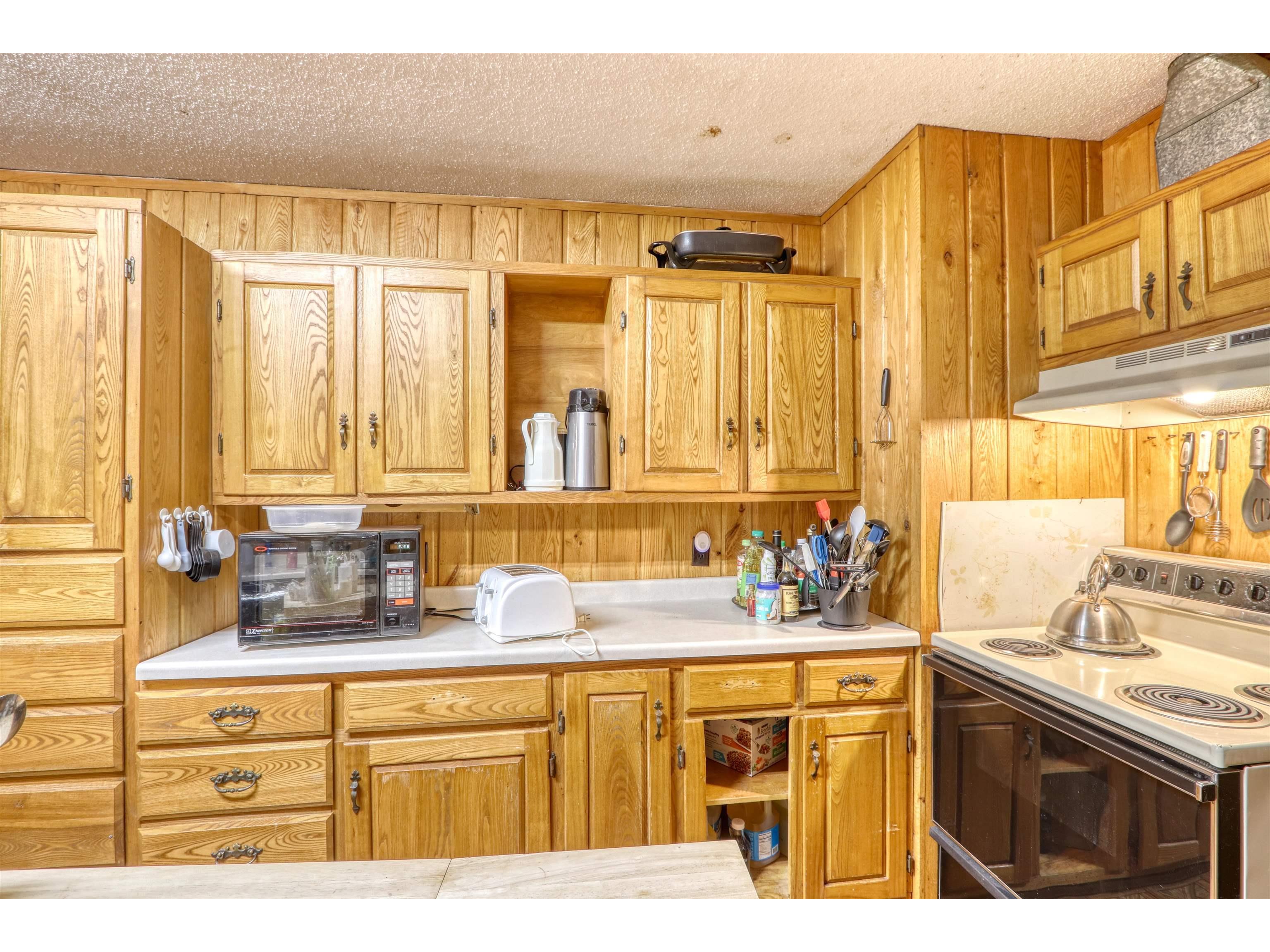 10148 N McClaine Rd Hayward WI 54843 6120787 image23