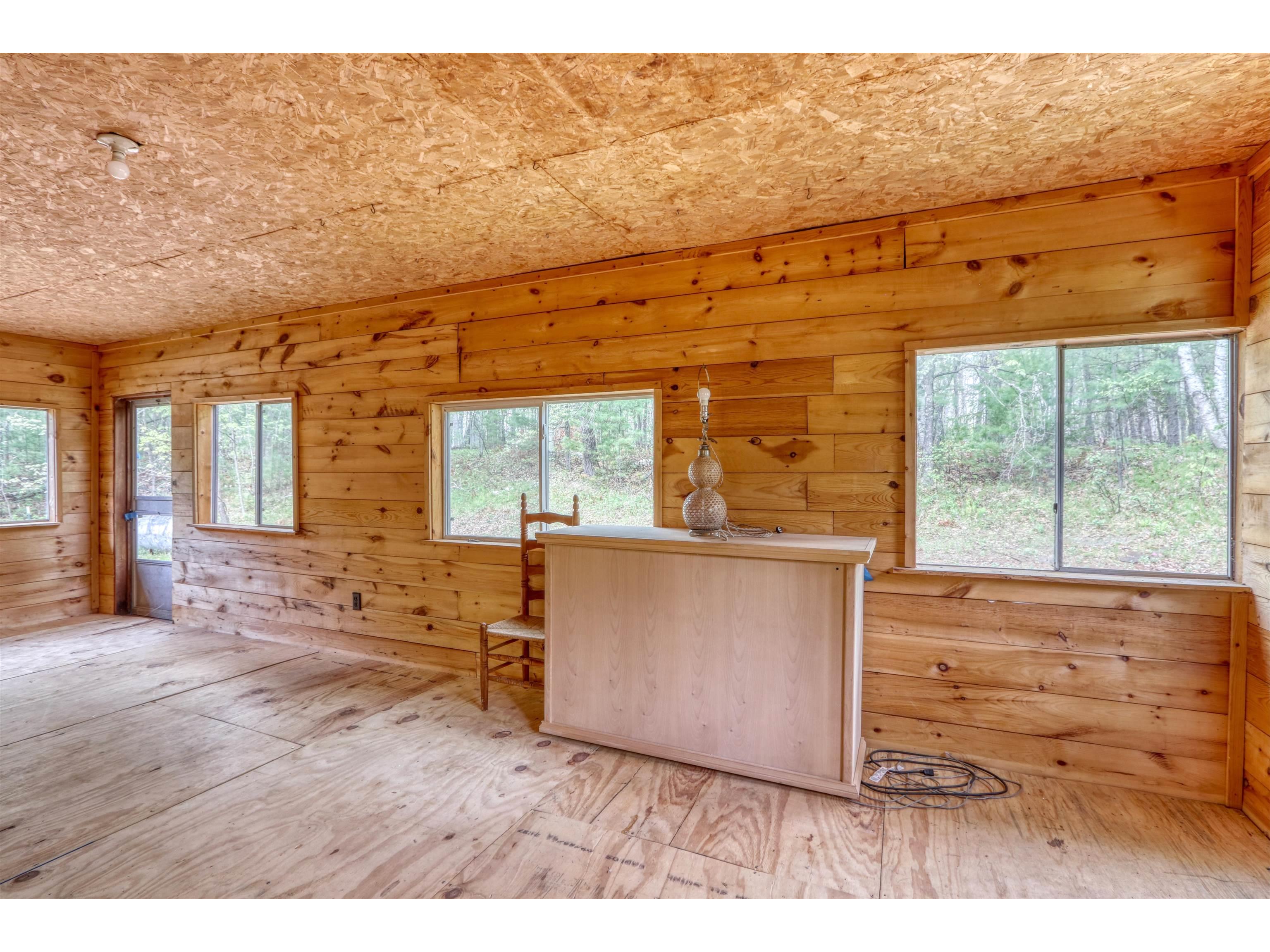 10148 N McClaine Rd Hayward WI 54843 6120787 image24