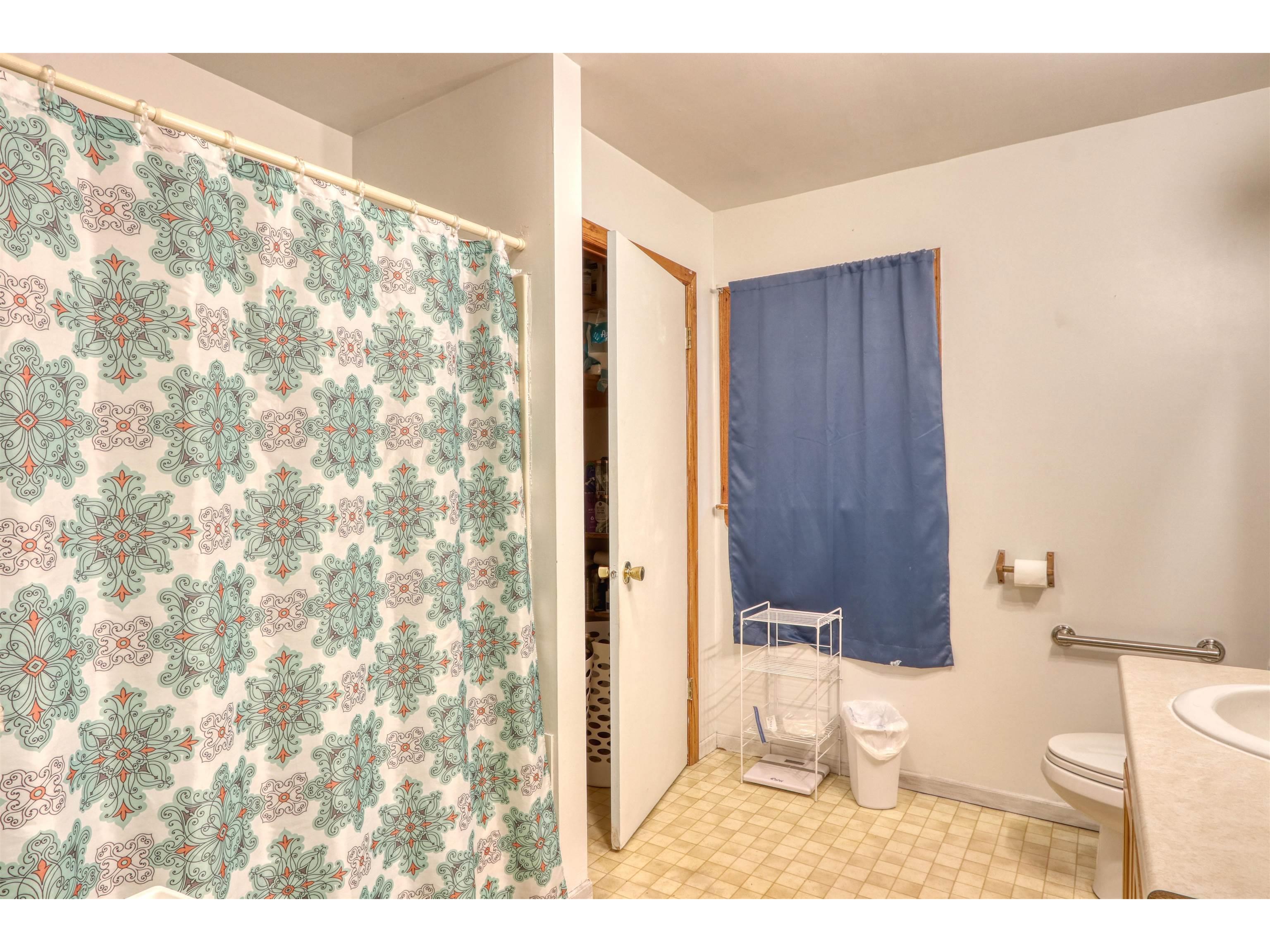 10148 N McClaine Rd Hayward WI 54843 6120787 image26