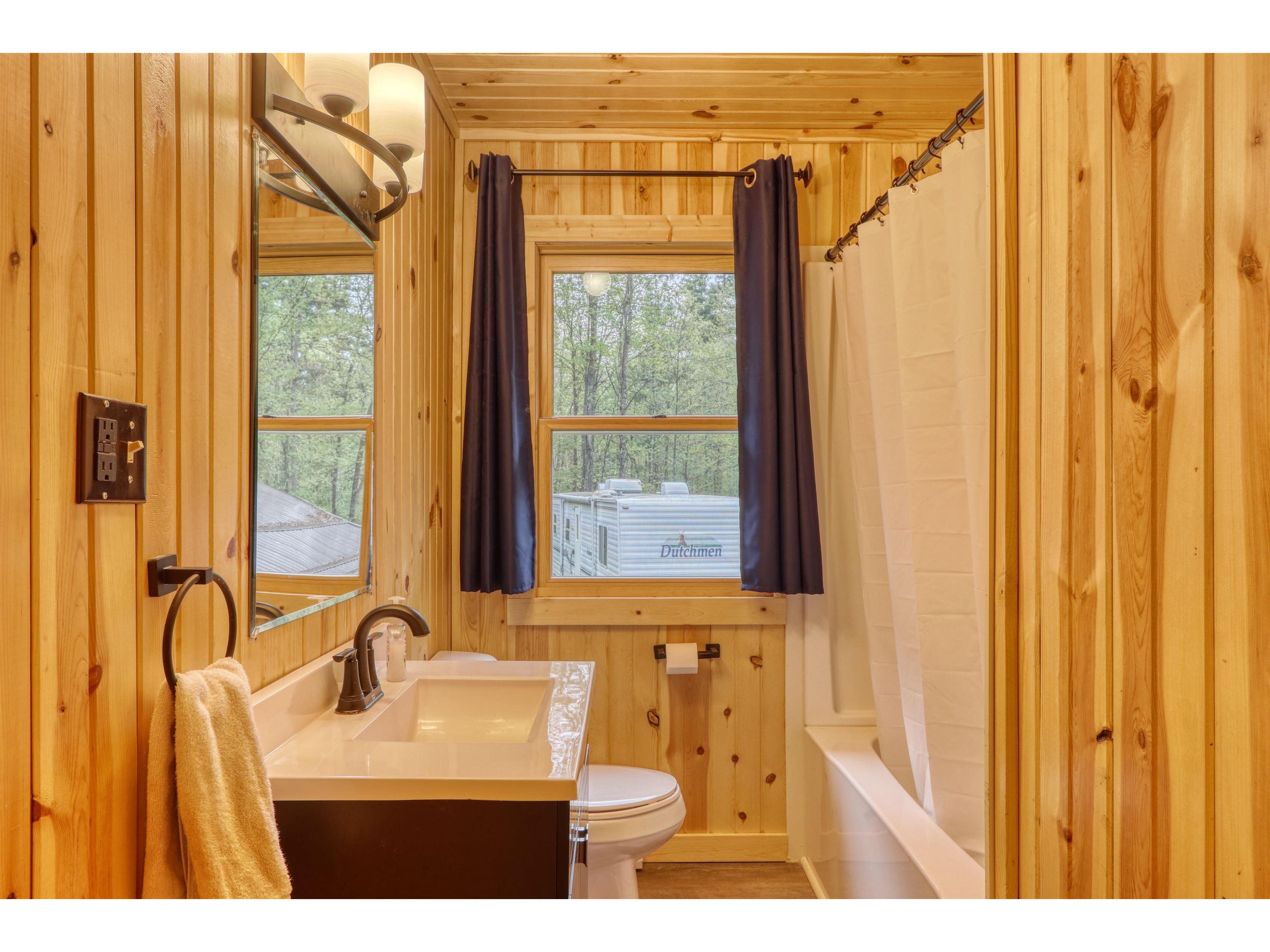 10148 N McClaine Rd Hayward WI 54843 6120787 image27