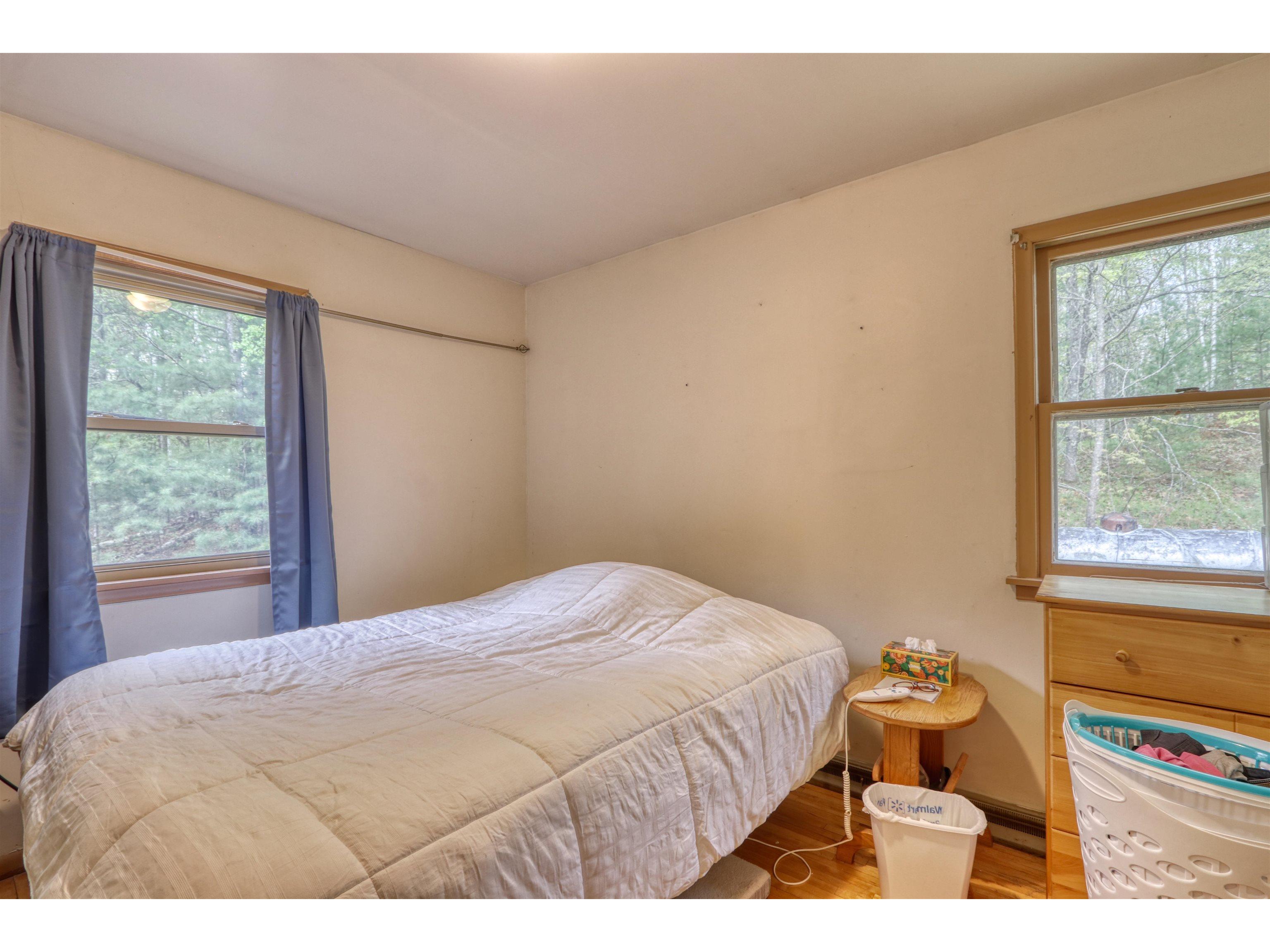 10148 N McClaine Rd Hayward WI 54843 6120787 image28