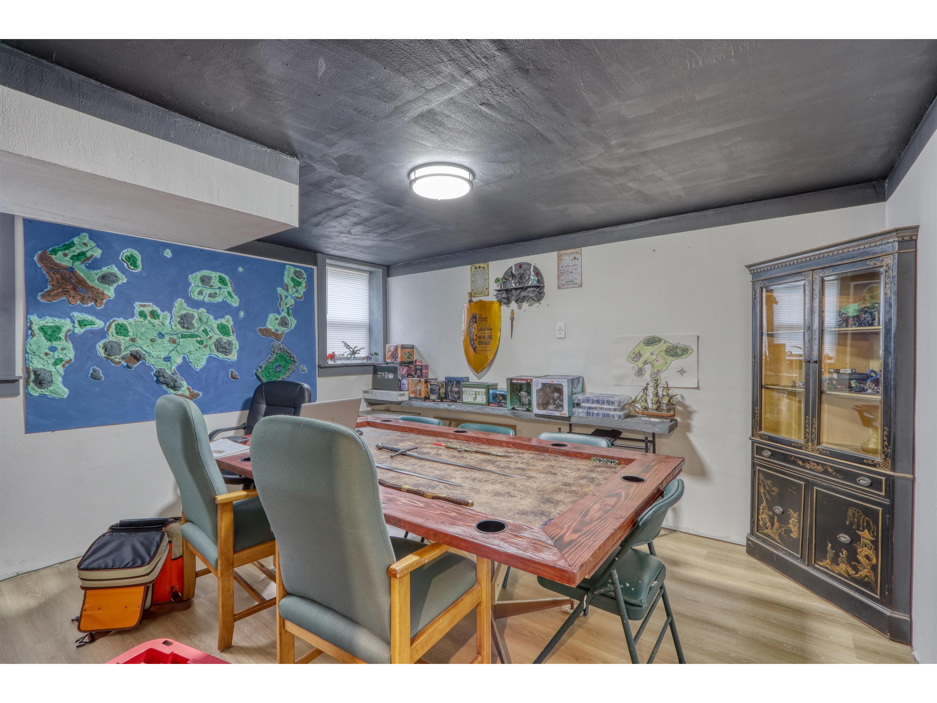 10148 N McClaine Rd Hayward WI 54843 6120787 image29