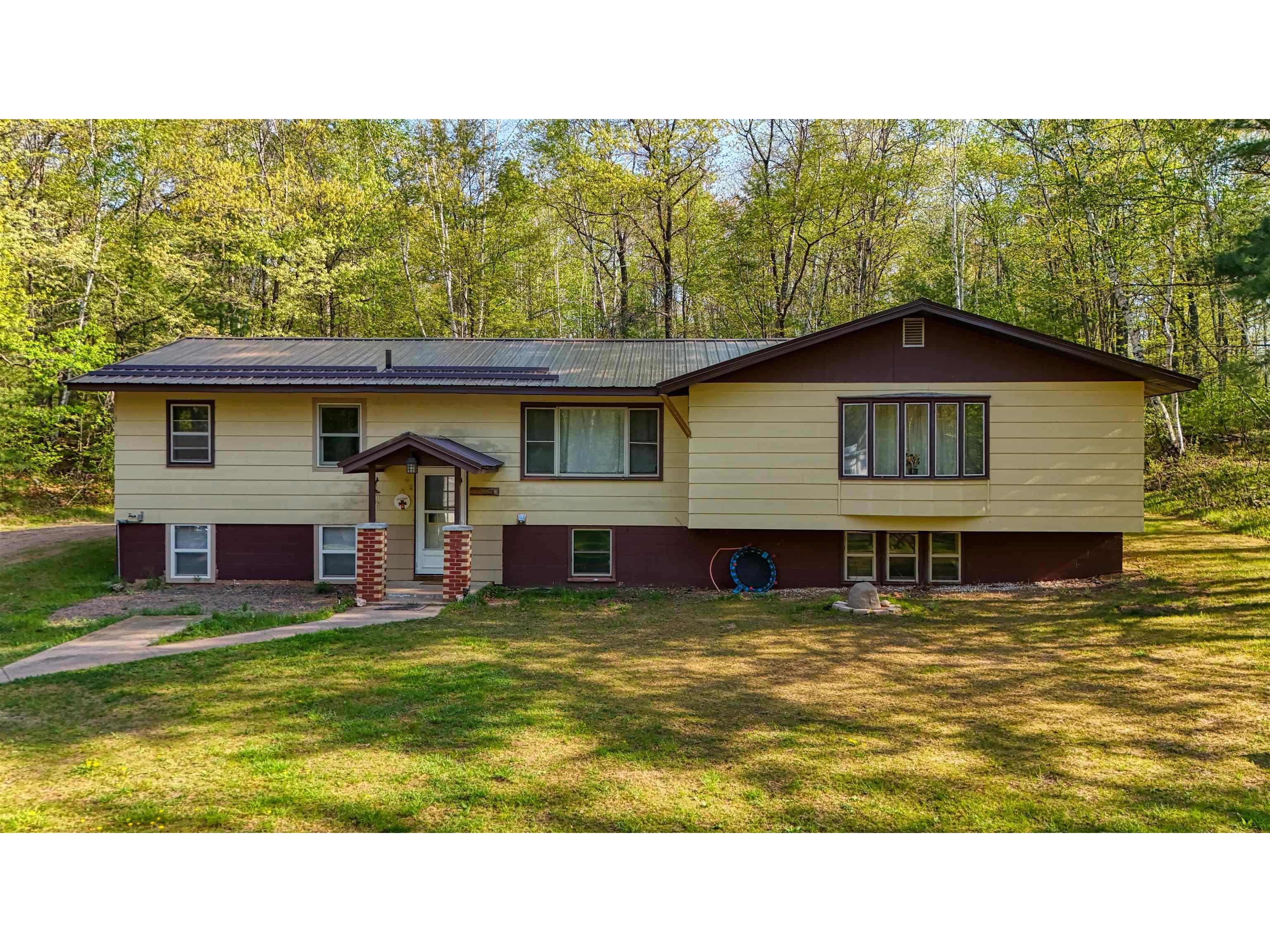 10148 N McClaine Rd Hayward WI 54843 6120787 image3