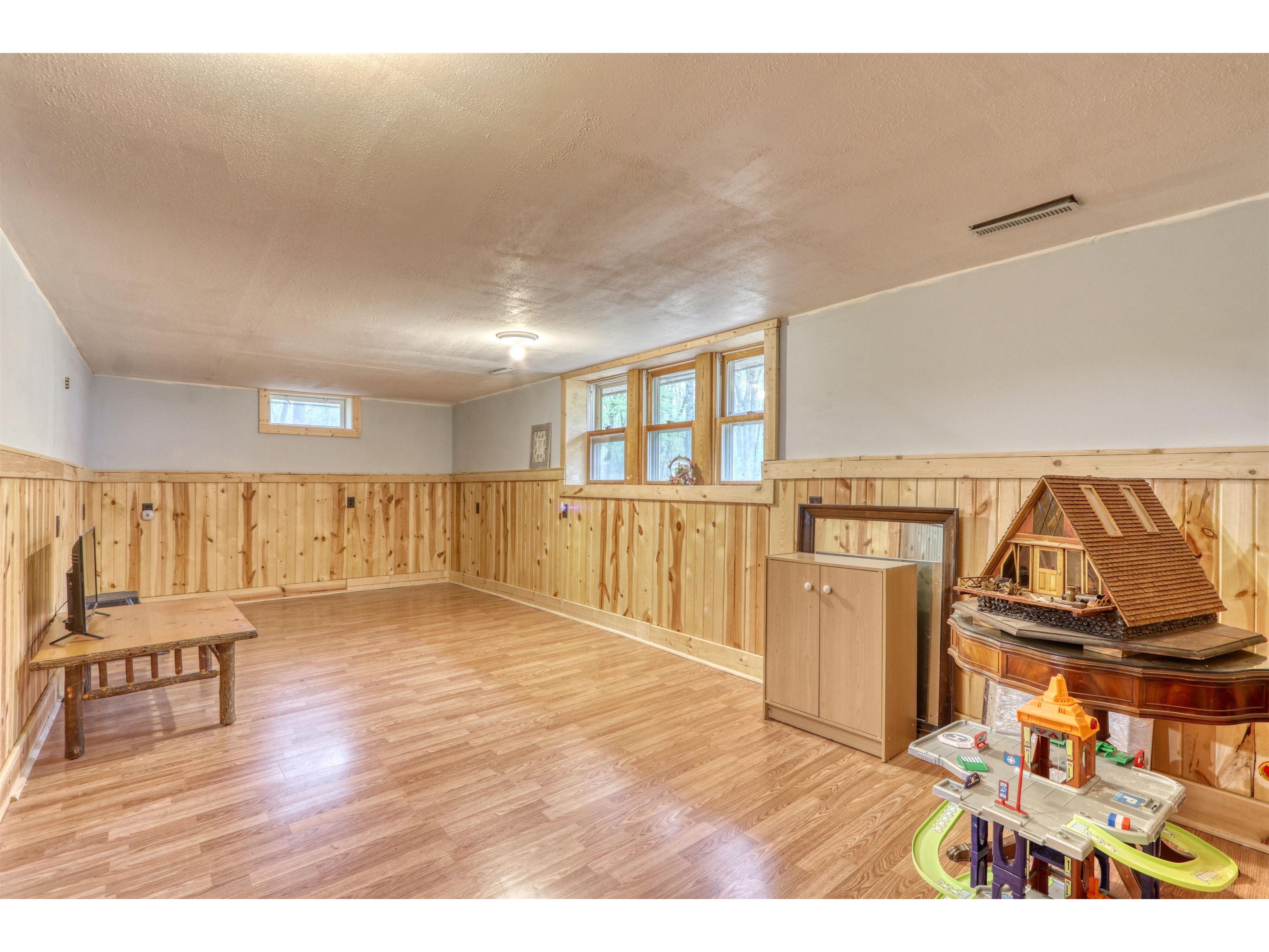 10148 N McClaine Rd Hayward WI 54843 6120787 image31