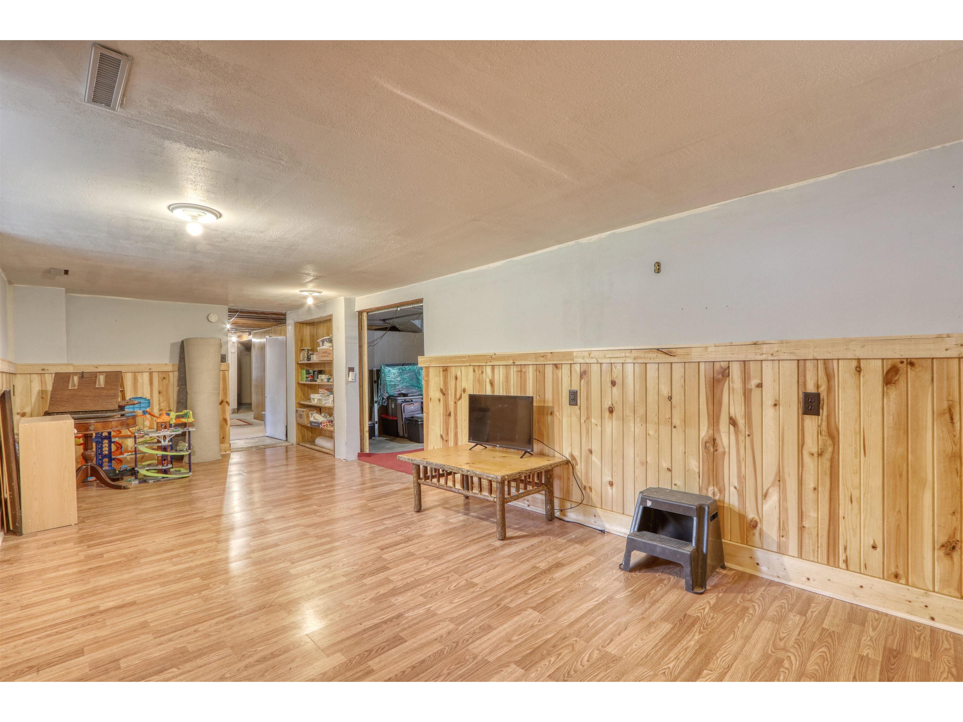 10148 N McClaine Rd Hayward WI 54843 6120787 image32