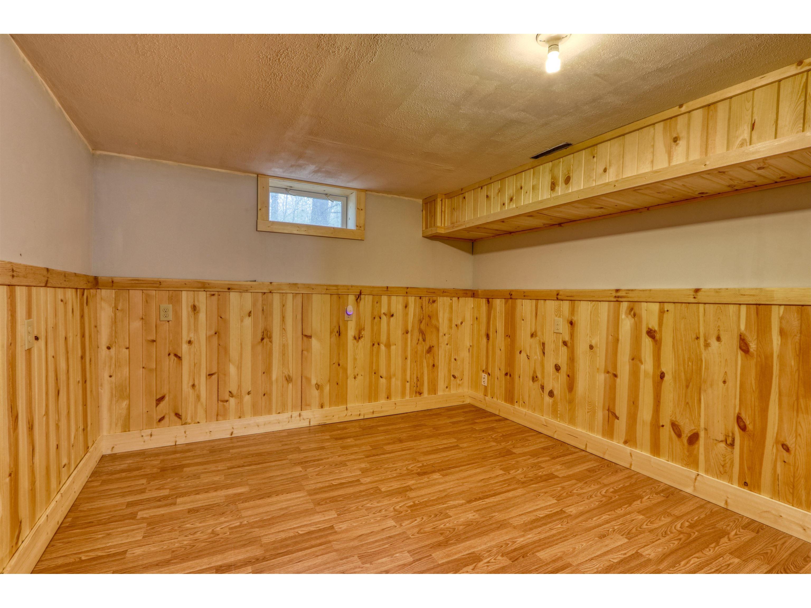 10148 N McClaine Rd Hayward WI 54843 6120787 image33