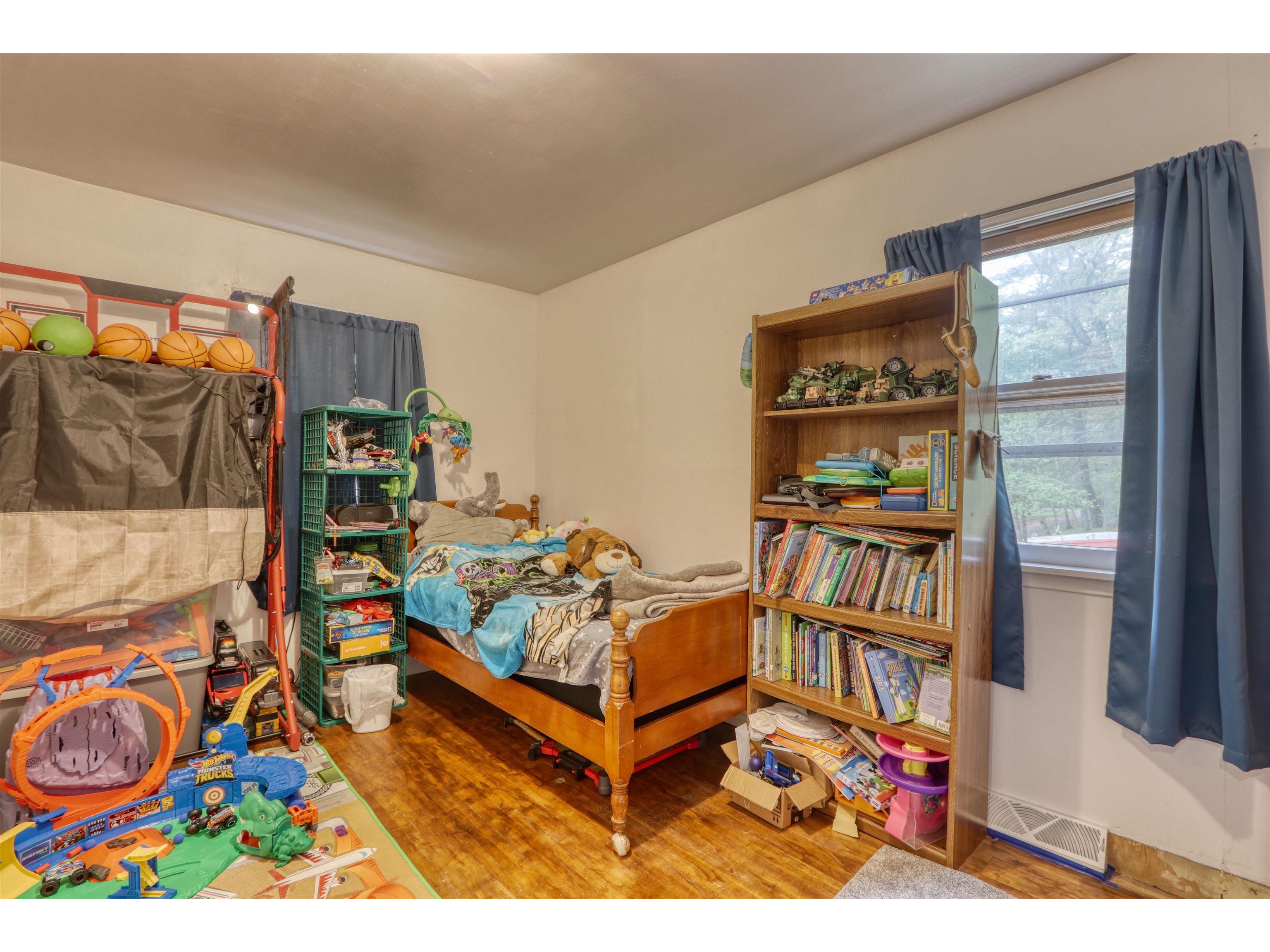 10148 N McClaine Rd Hayward WI 54843 6120787 image35