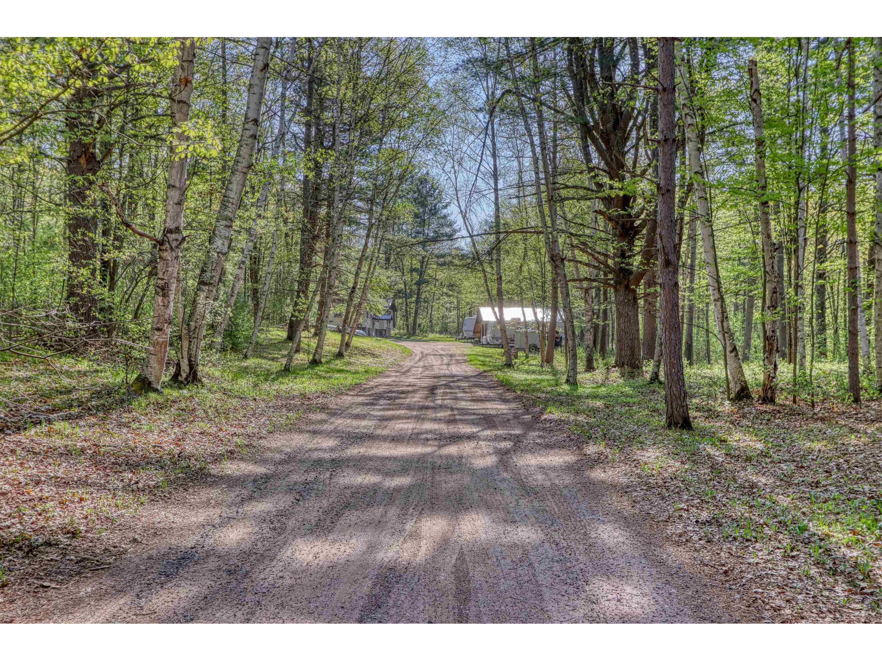 10148 N McClaine Rd Hayward WI 54843 6120787 image36