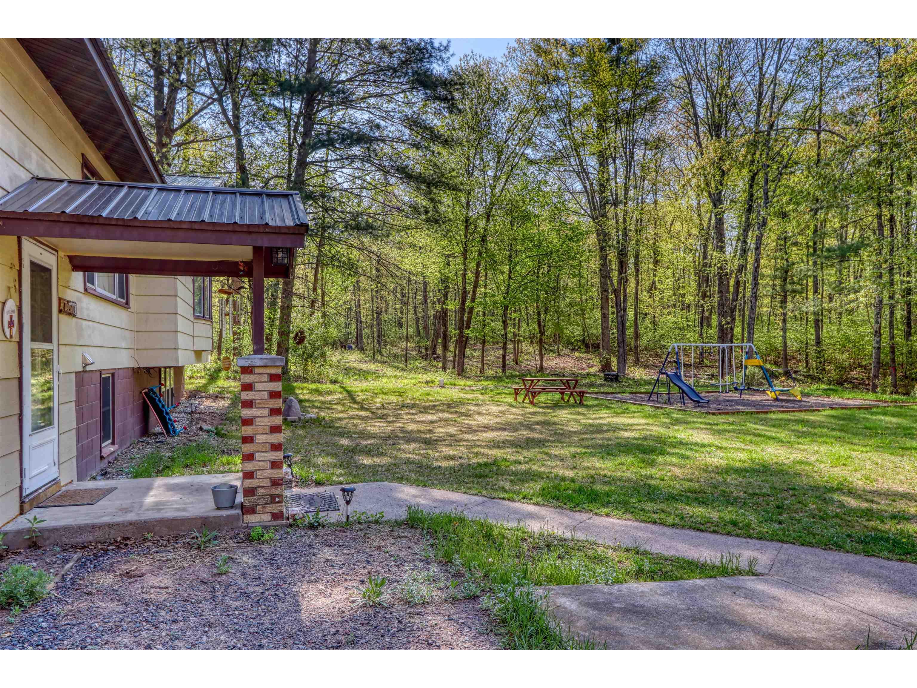 10148 N McClaine Rd Hayward WI 54843 6120787 image39