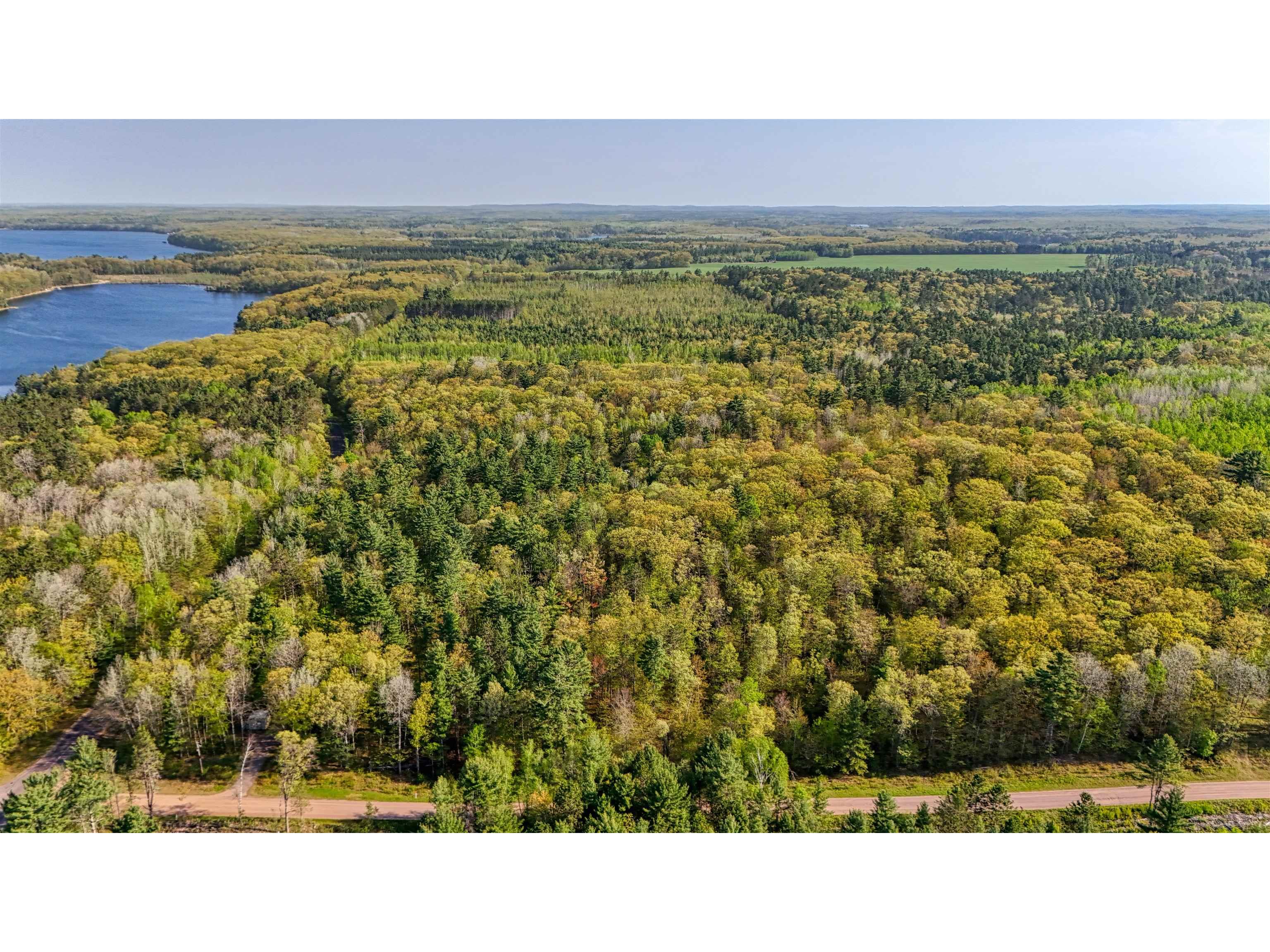 10148 N McClaine Rd Hayward WI 54843 6120787 image4