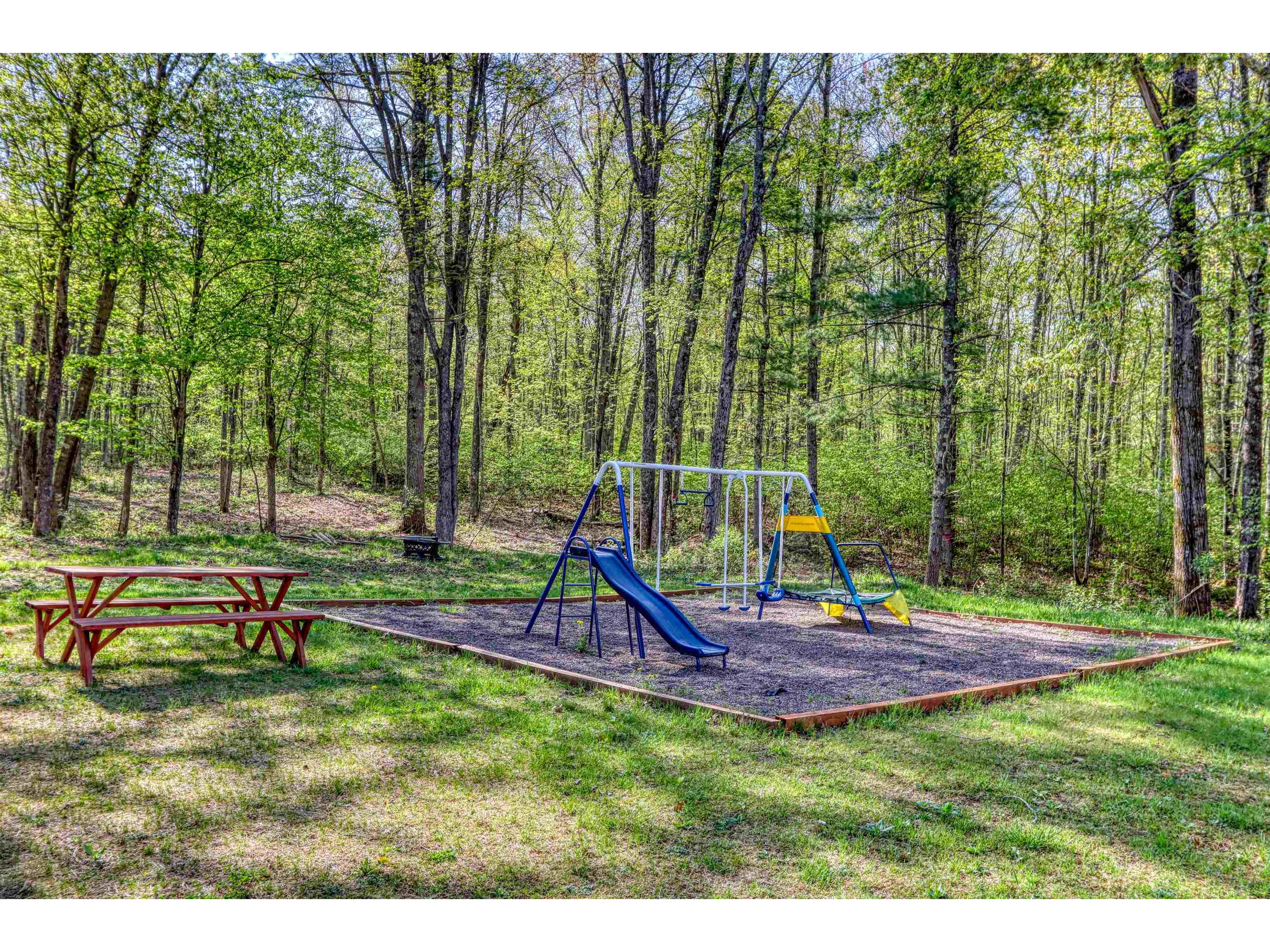 10148 N McClaine Rd Hayward WI 54843 6120787 image40