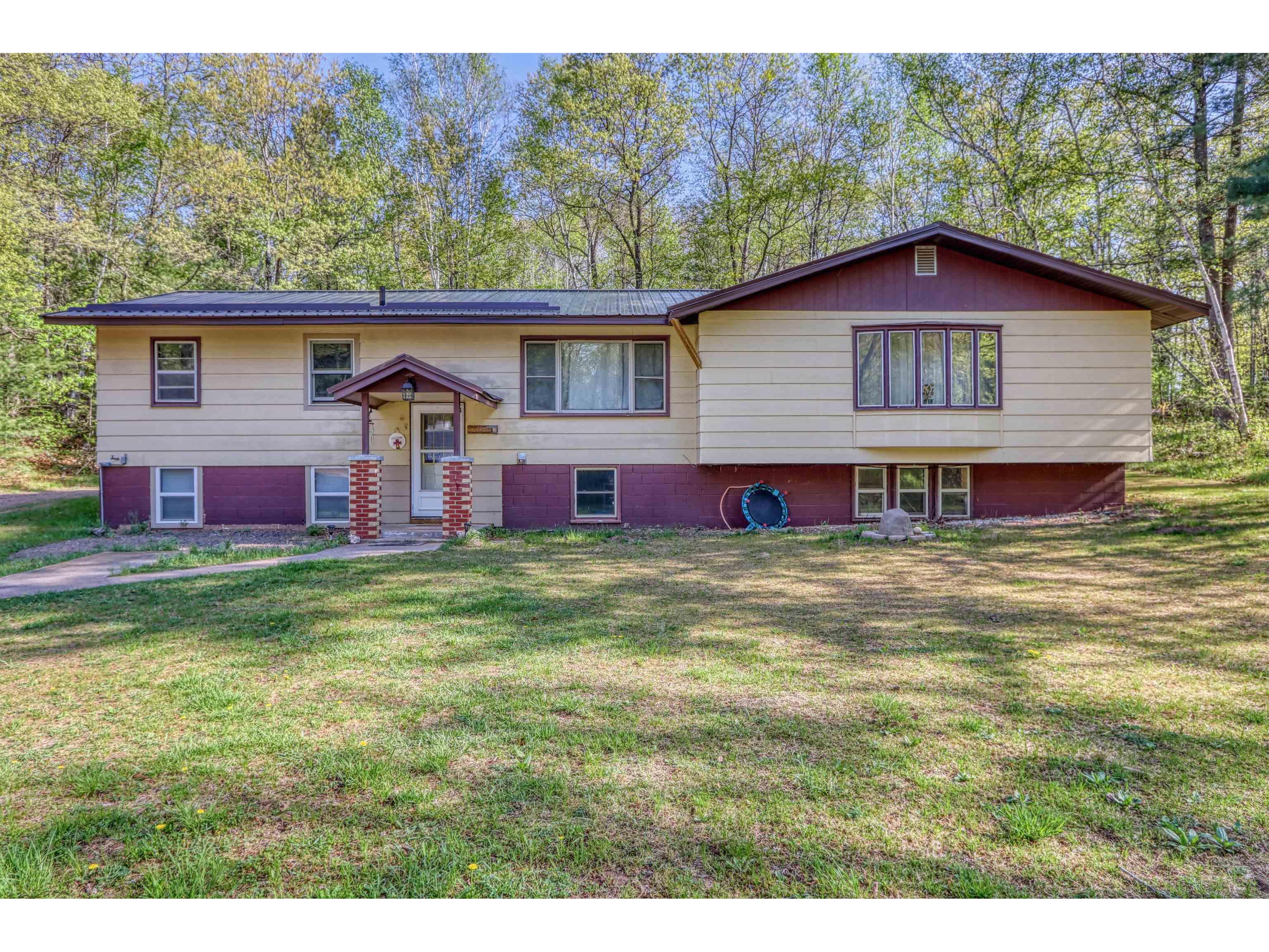 10148 N McClaine Rd Hayward WI 54843 6120787 image41